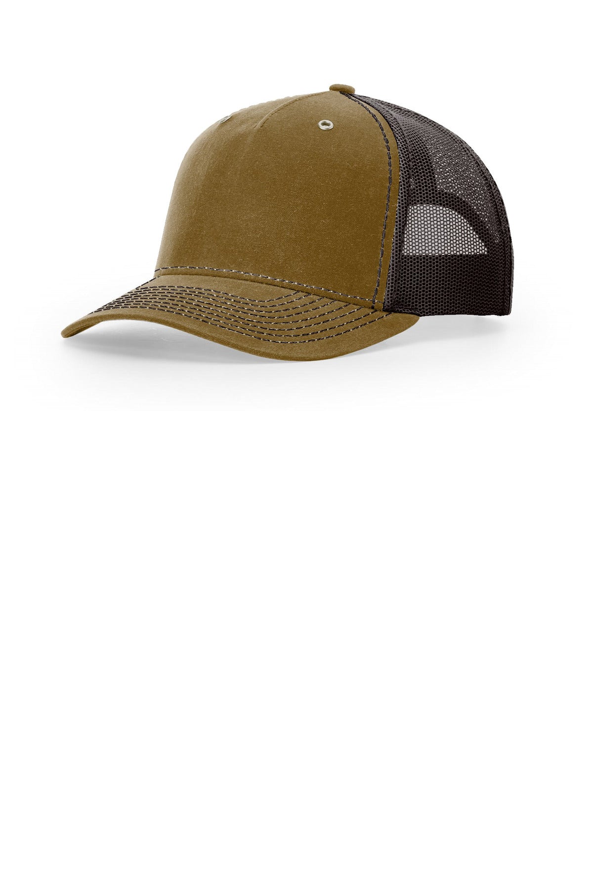 Whiskey/ Brown