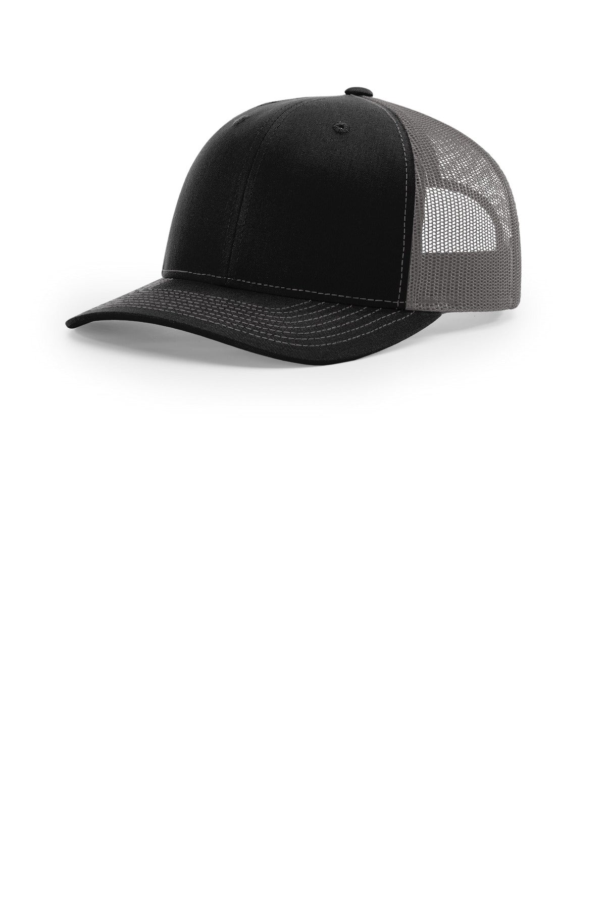 Black/ Charcoal