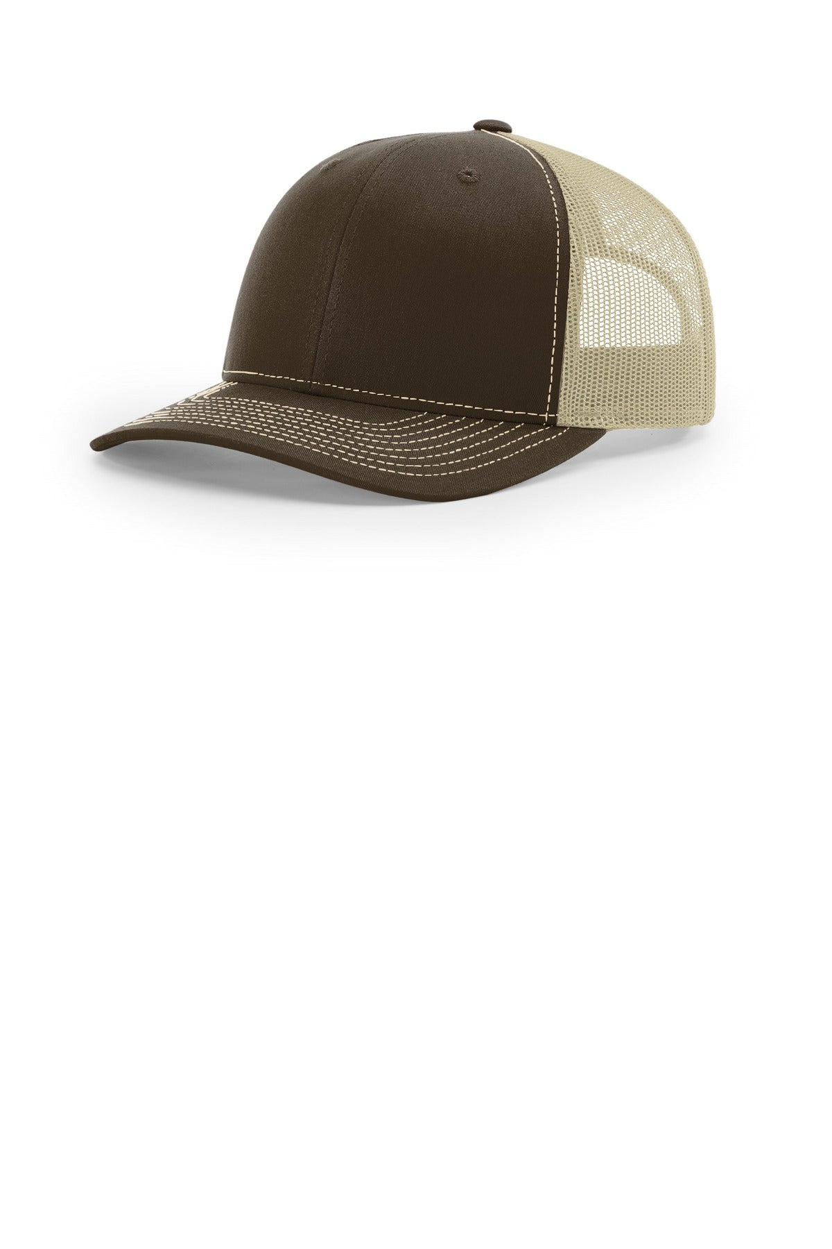 Brown/ Khaki