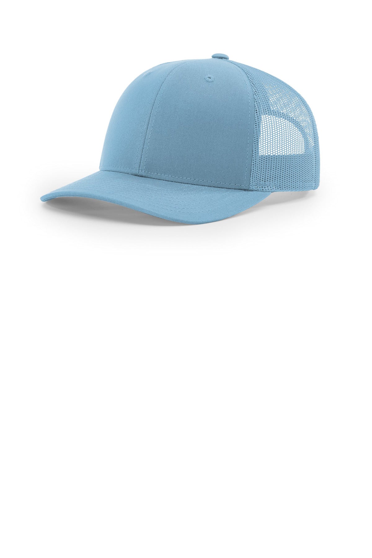 Columbia Blue