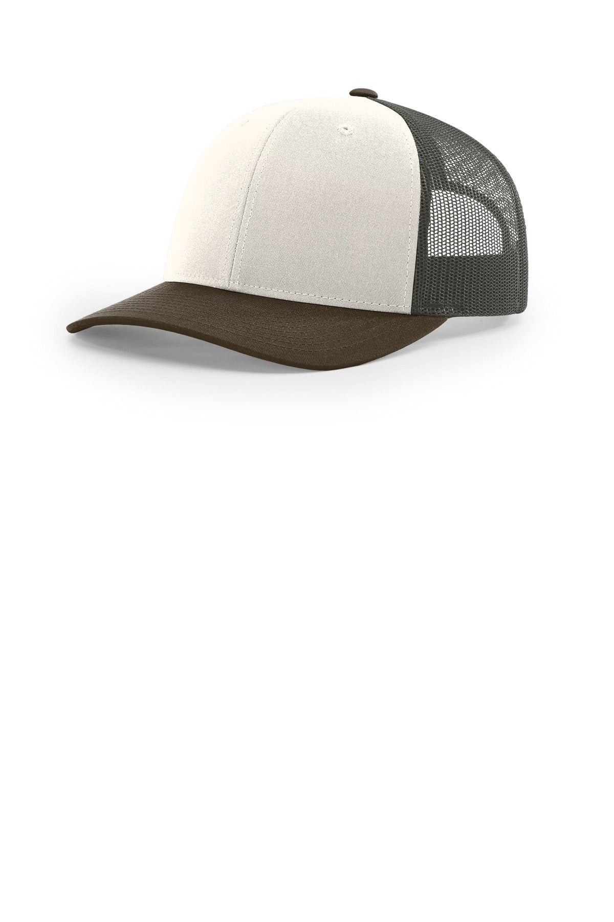 Cream/ Grey Brown/ Brown