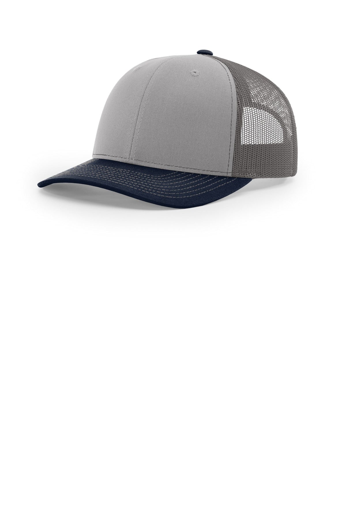Grey/ Charcoal/ Navy