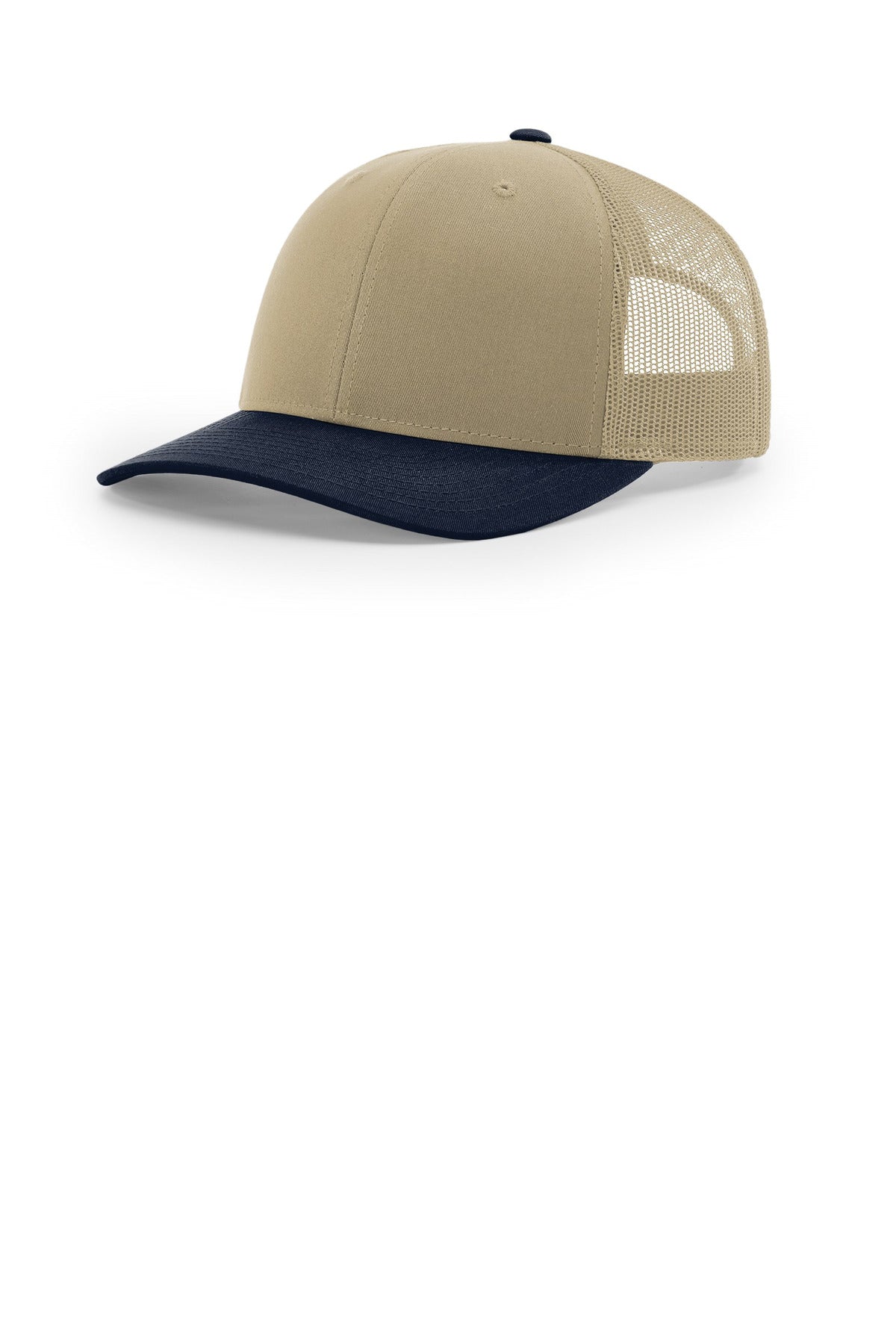 Khaki/ Khaki/ Navy