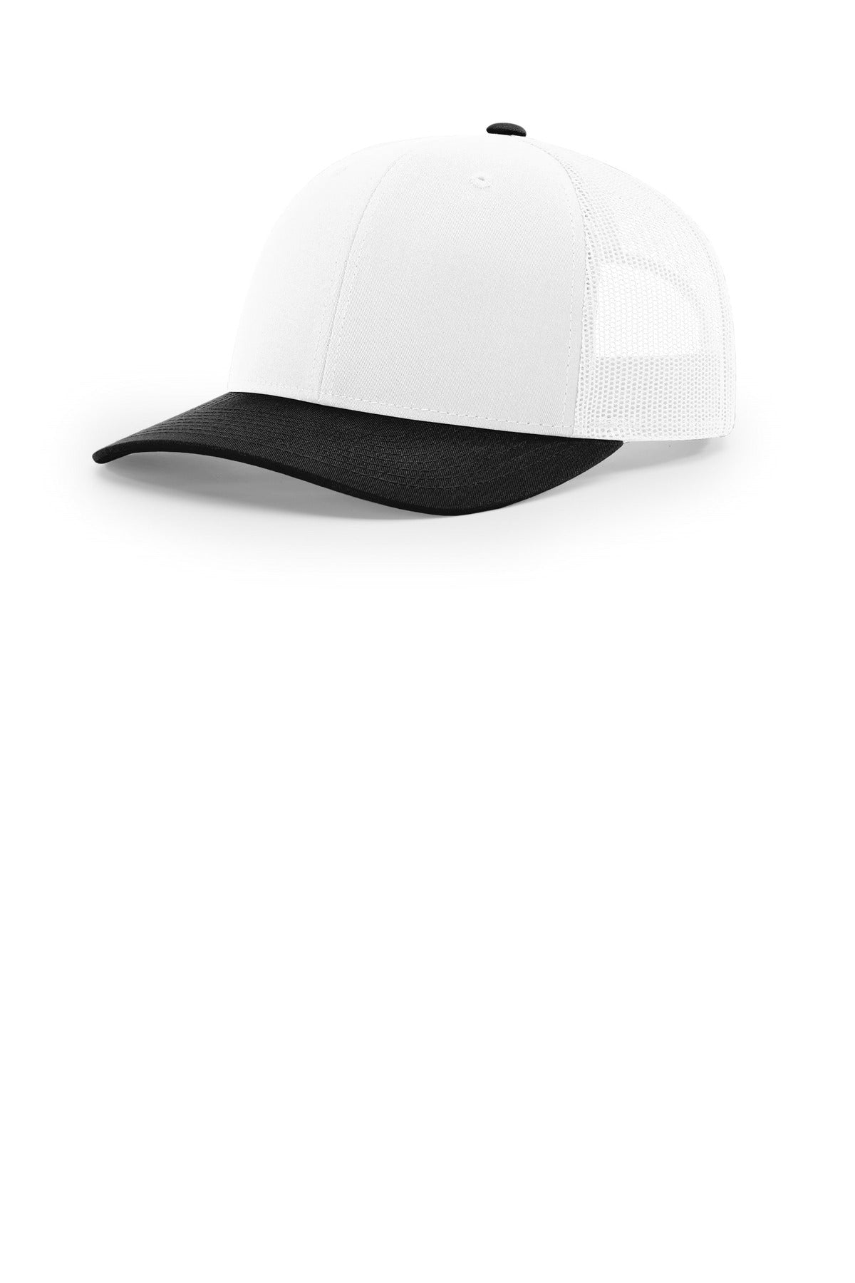 White/ White/ Black