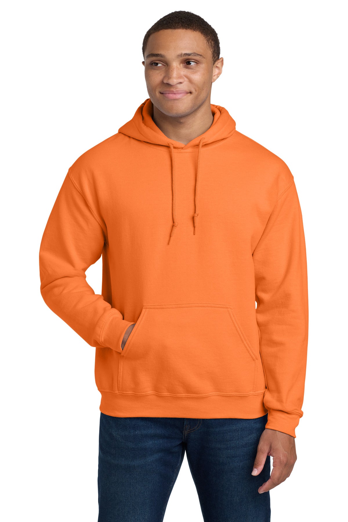 S. Orange
