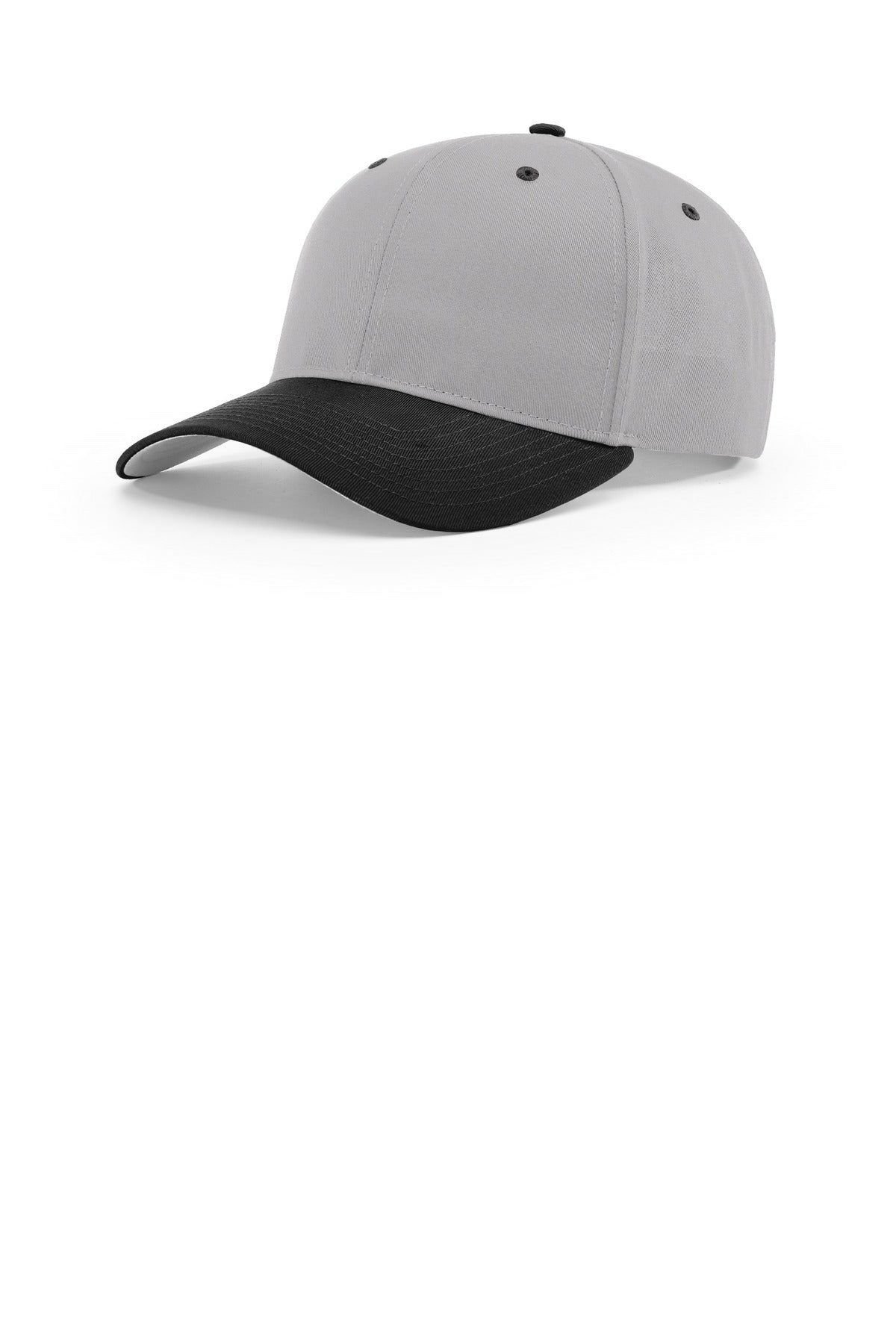 Grey/ Grey/ Black