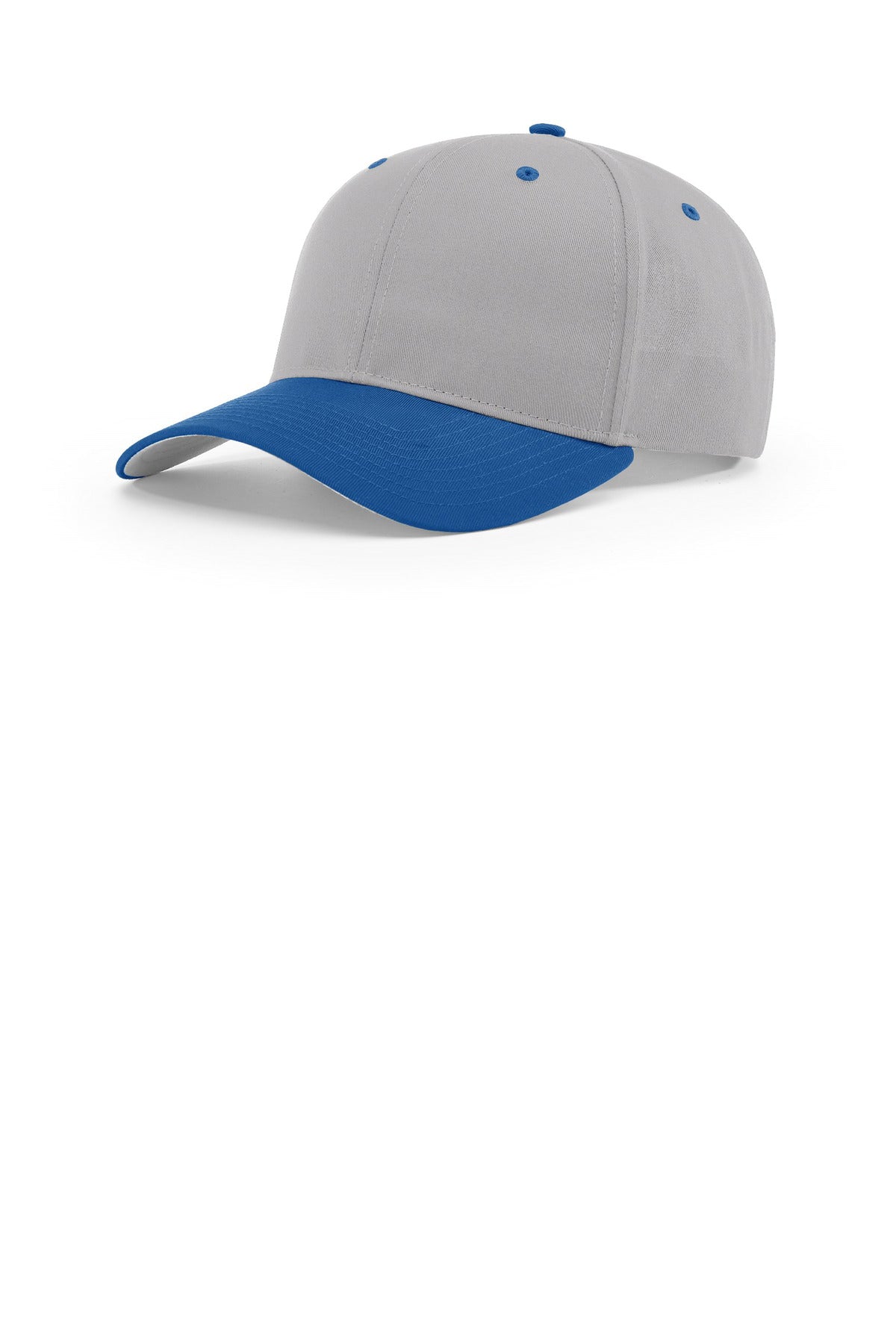 Grey/ Grey/ Royal