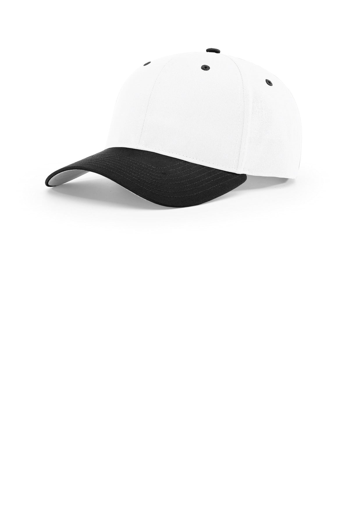 White/ White/ Black