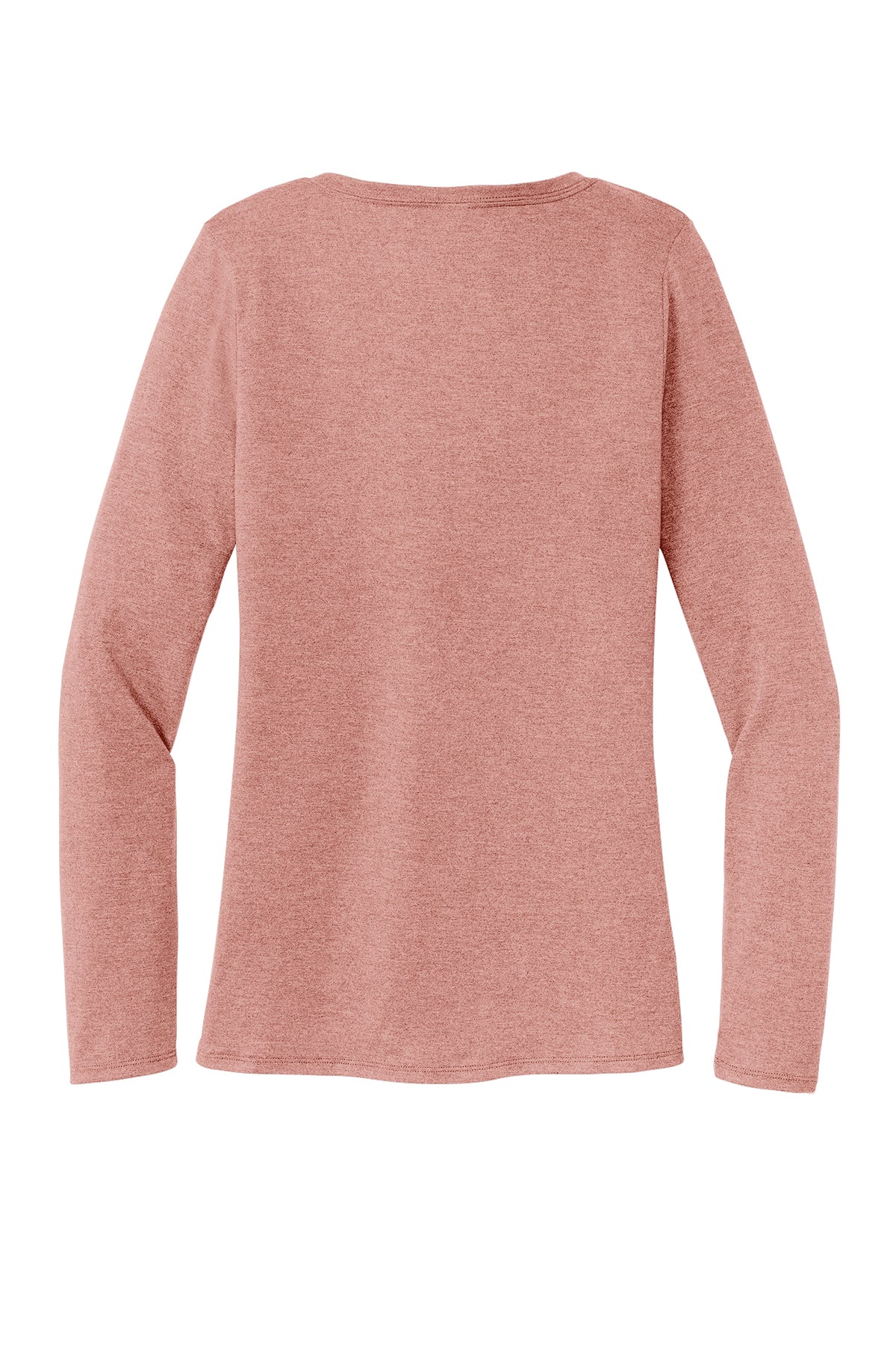 Hamptons Wellness Society DT135 – Blush Frost – Back
