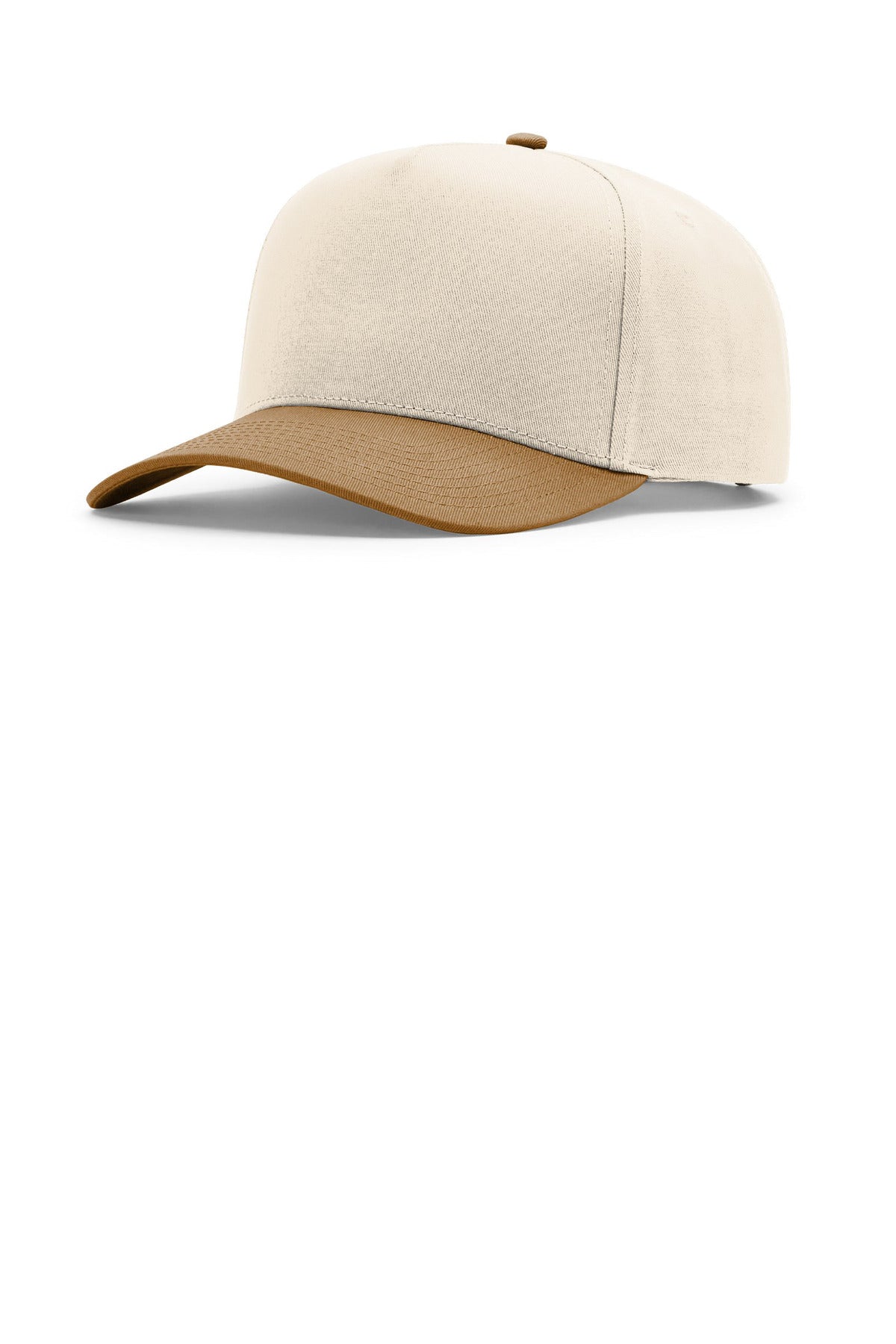 Cream/ Cream/ Caramel