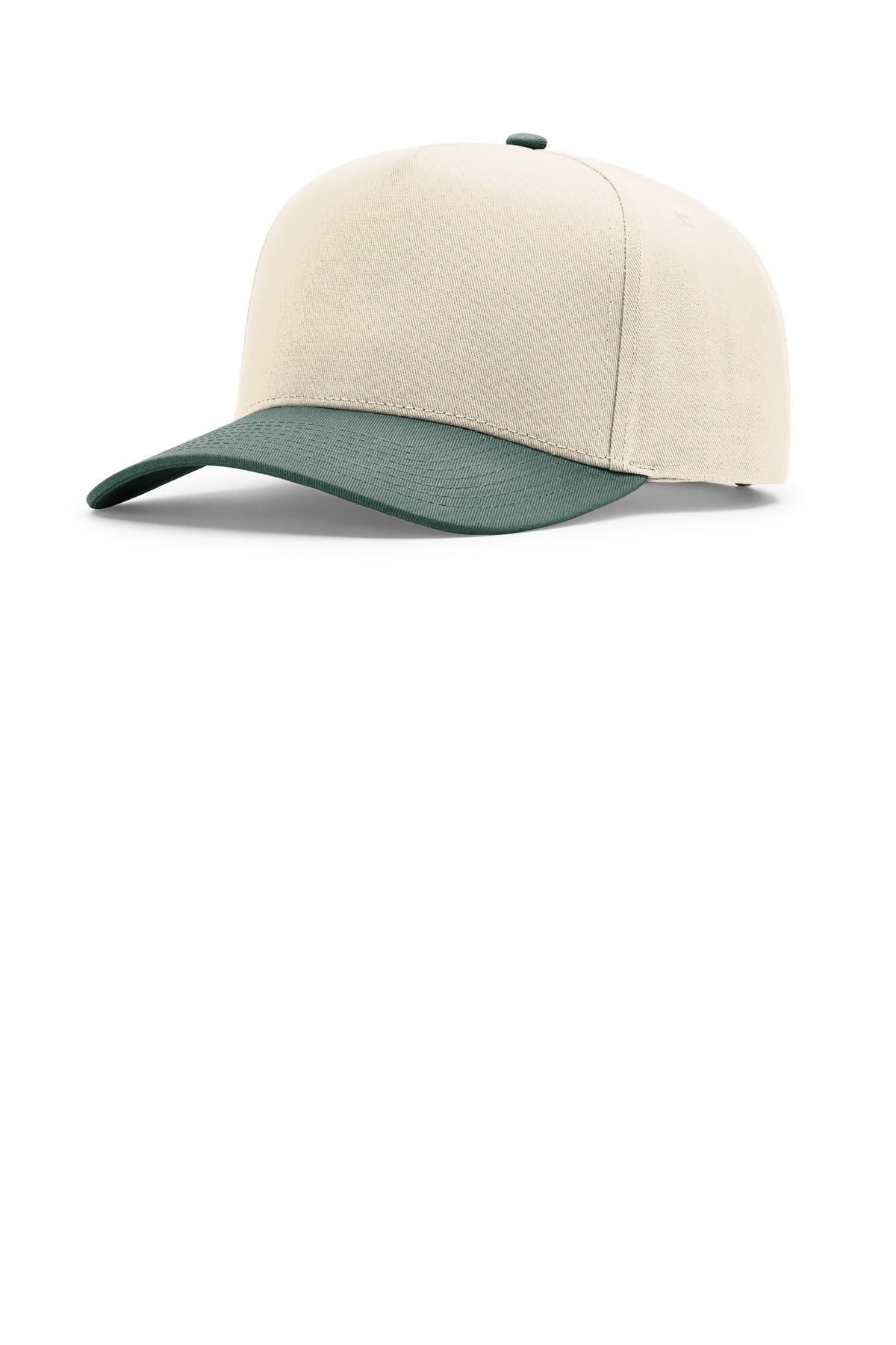 Cream/ Cream/ Dark Green