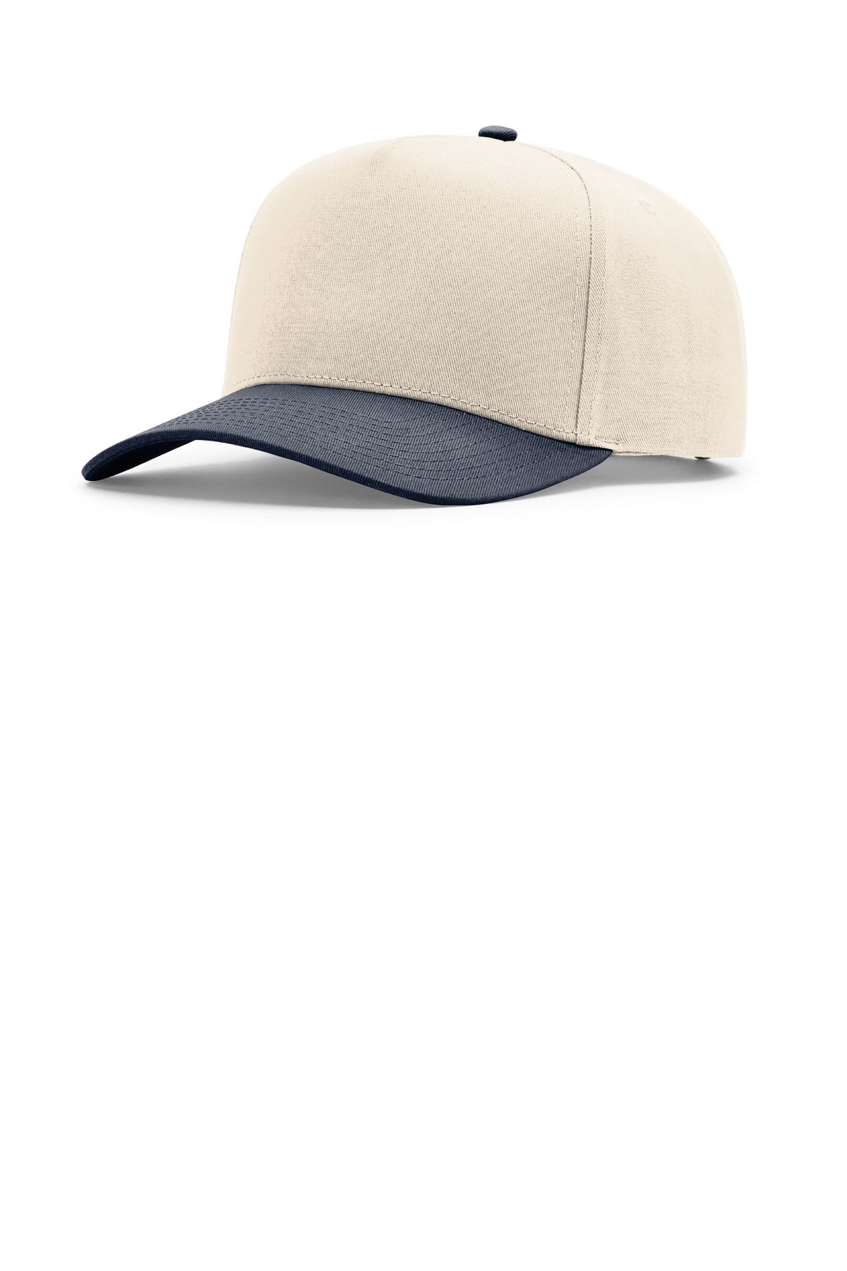 Cream/ Cream/ Navy