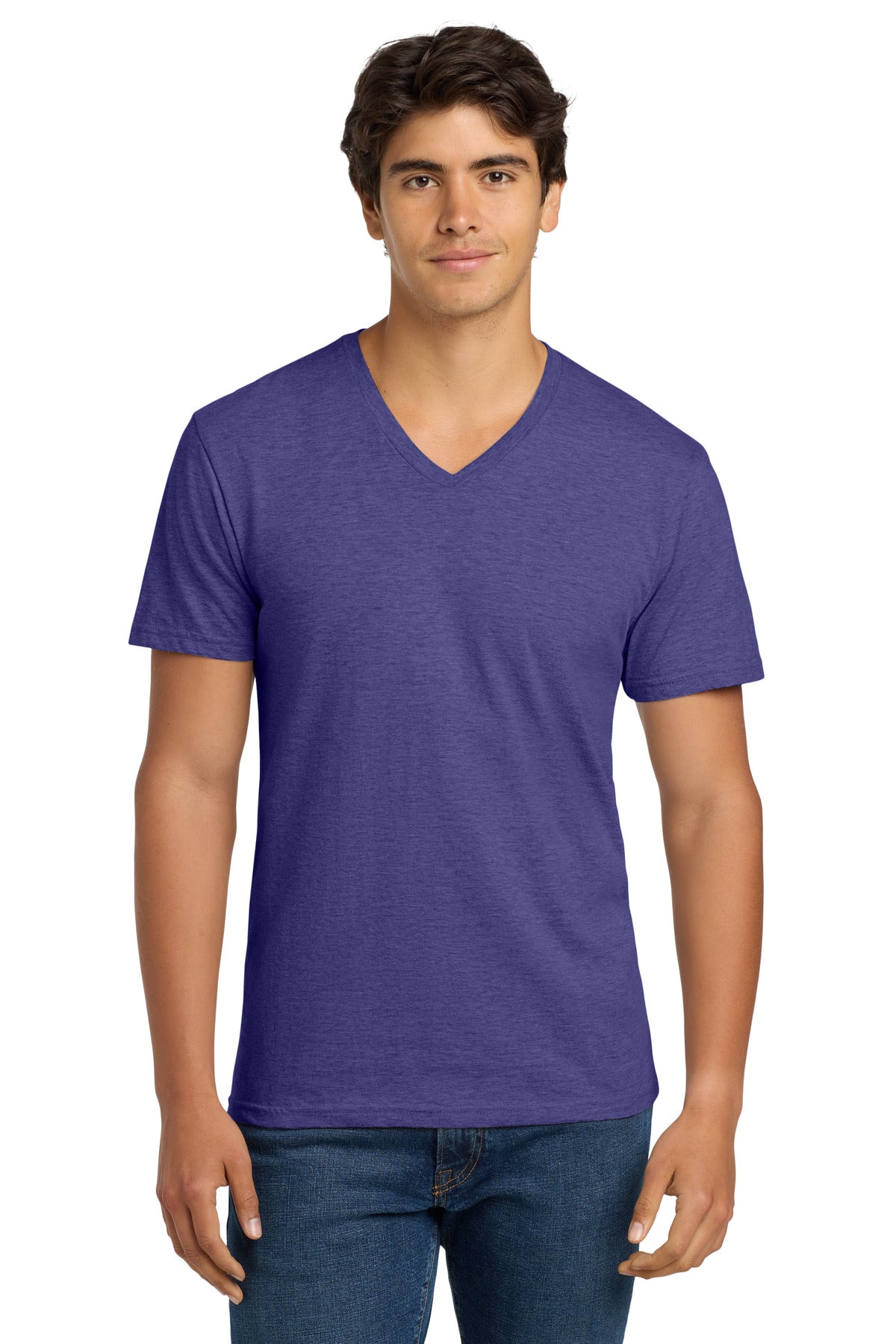 Heather Purple