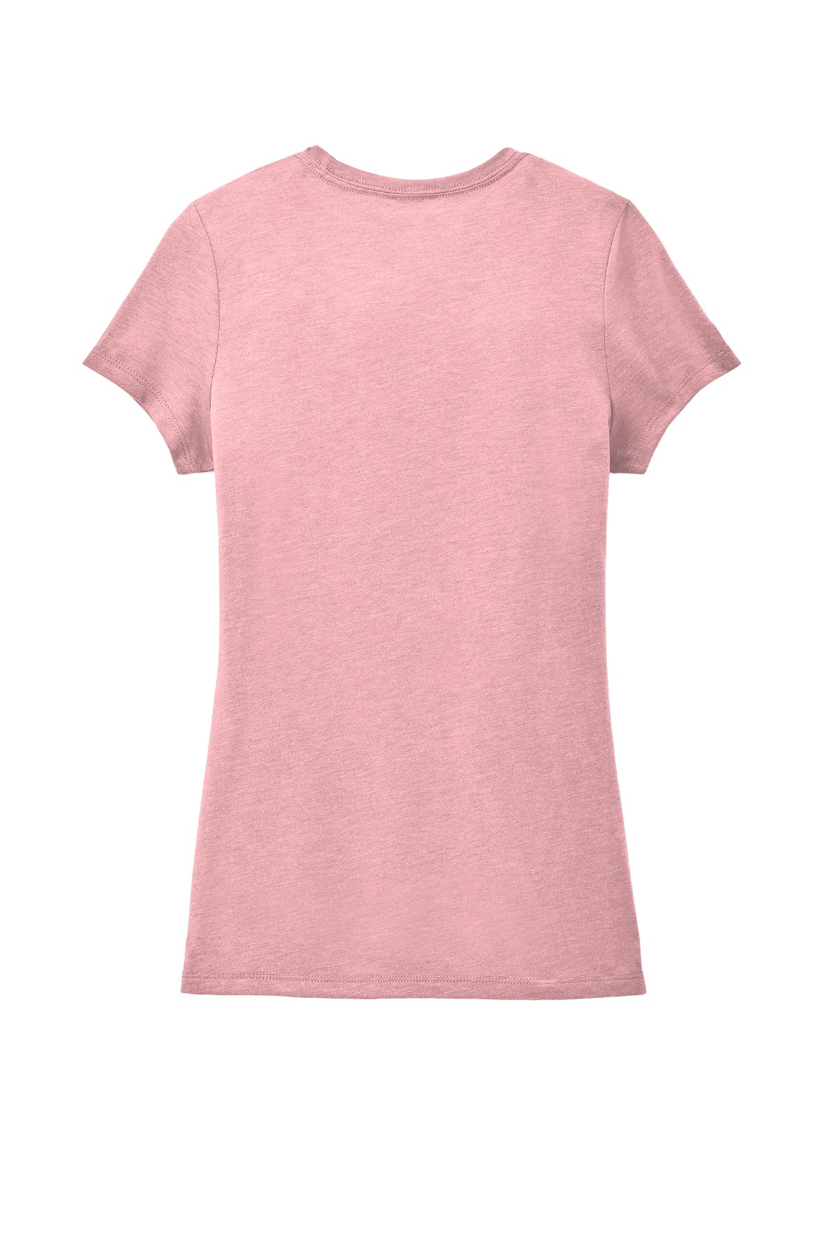 Hamptons Wellness Society DM130L – Wisteria Heather – Back
