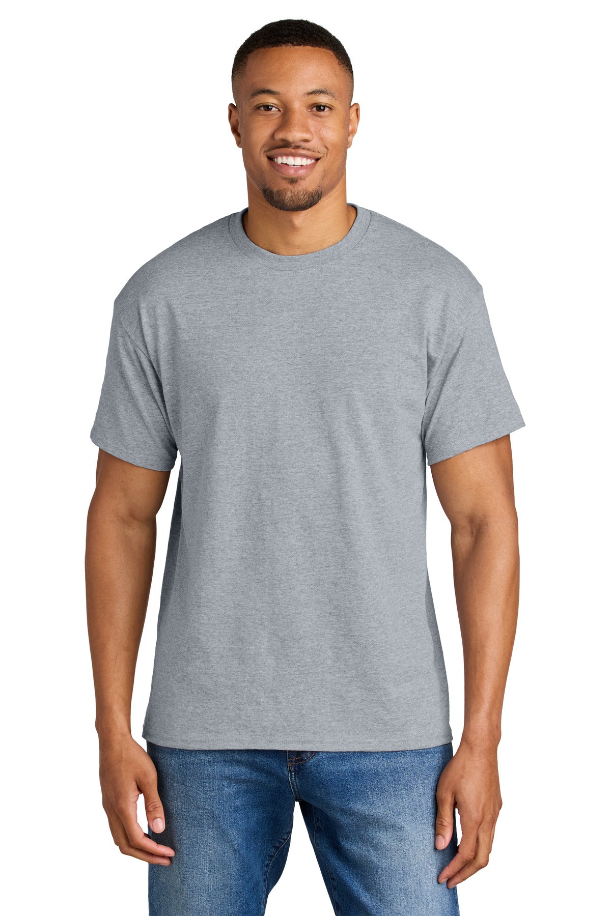 Sport Grey