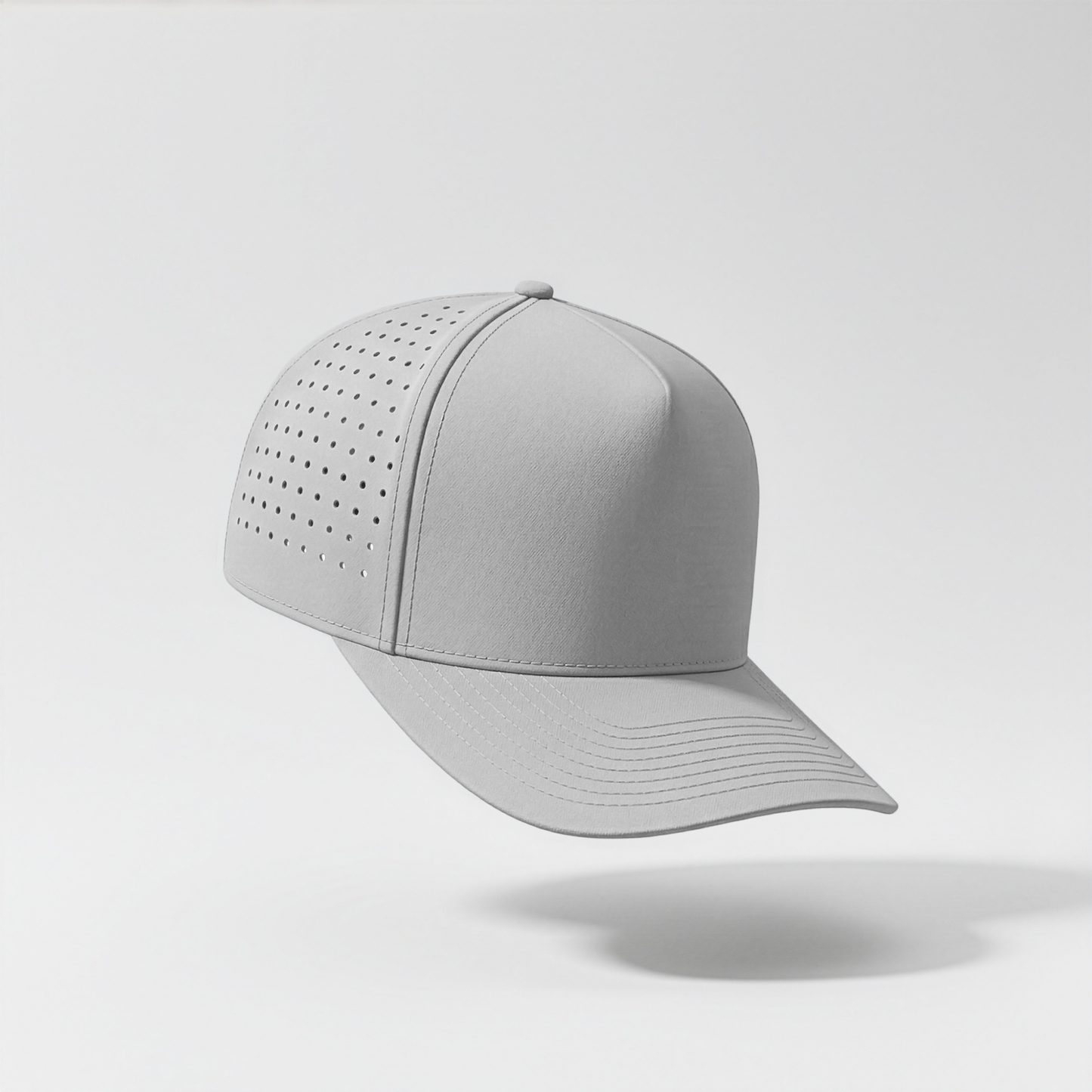 Any Rope OG 5 Panel Hat