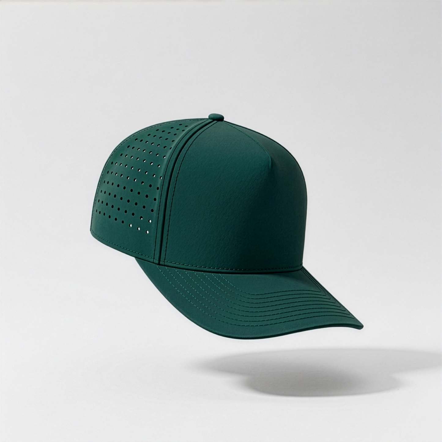Any Rope OG 5 Panel Hat