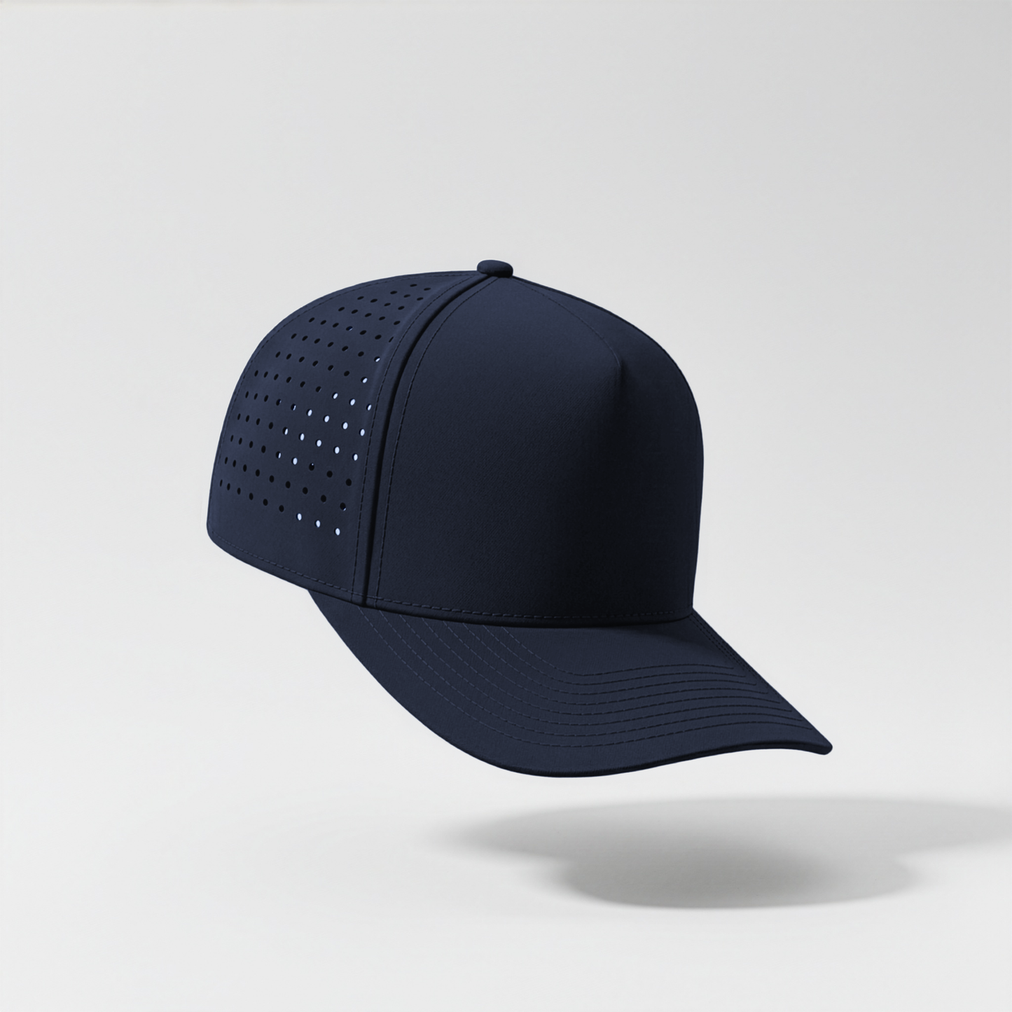Any Rope OG 5 Panel Hat
