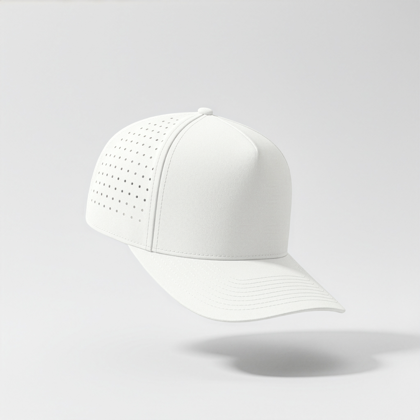 Any Rope OG 5 Panel Hat