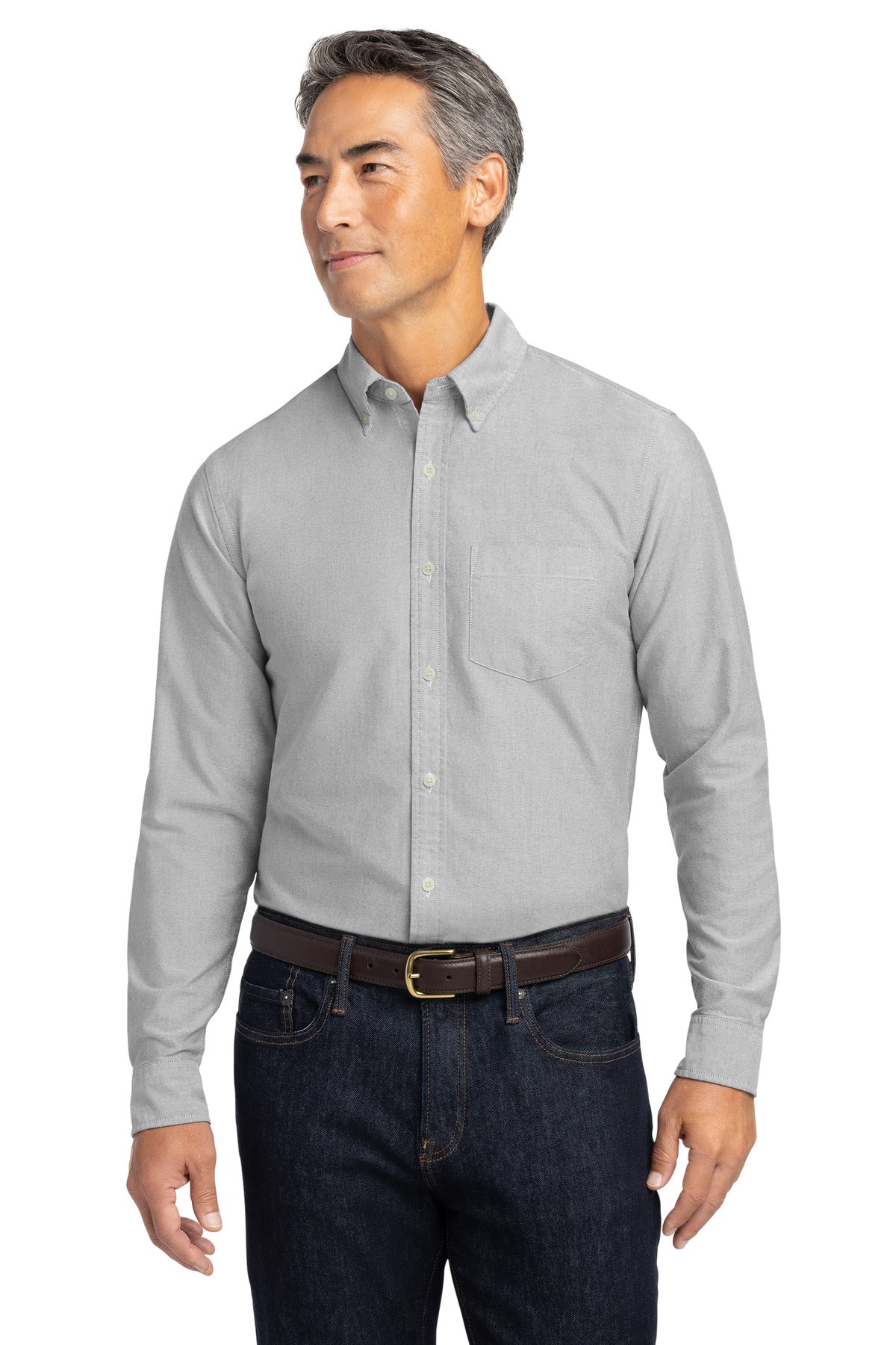 Windsor Grey