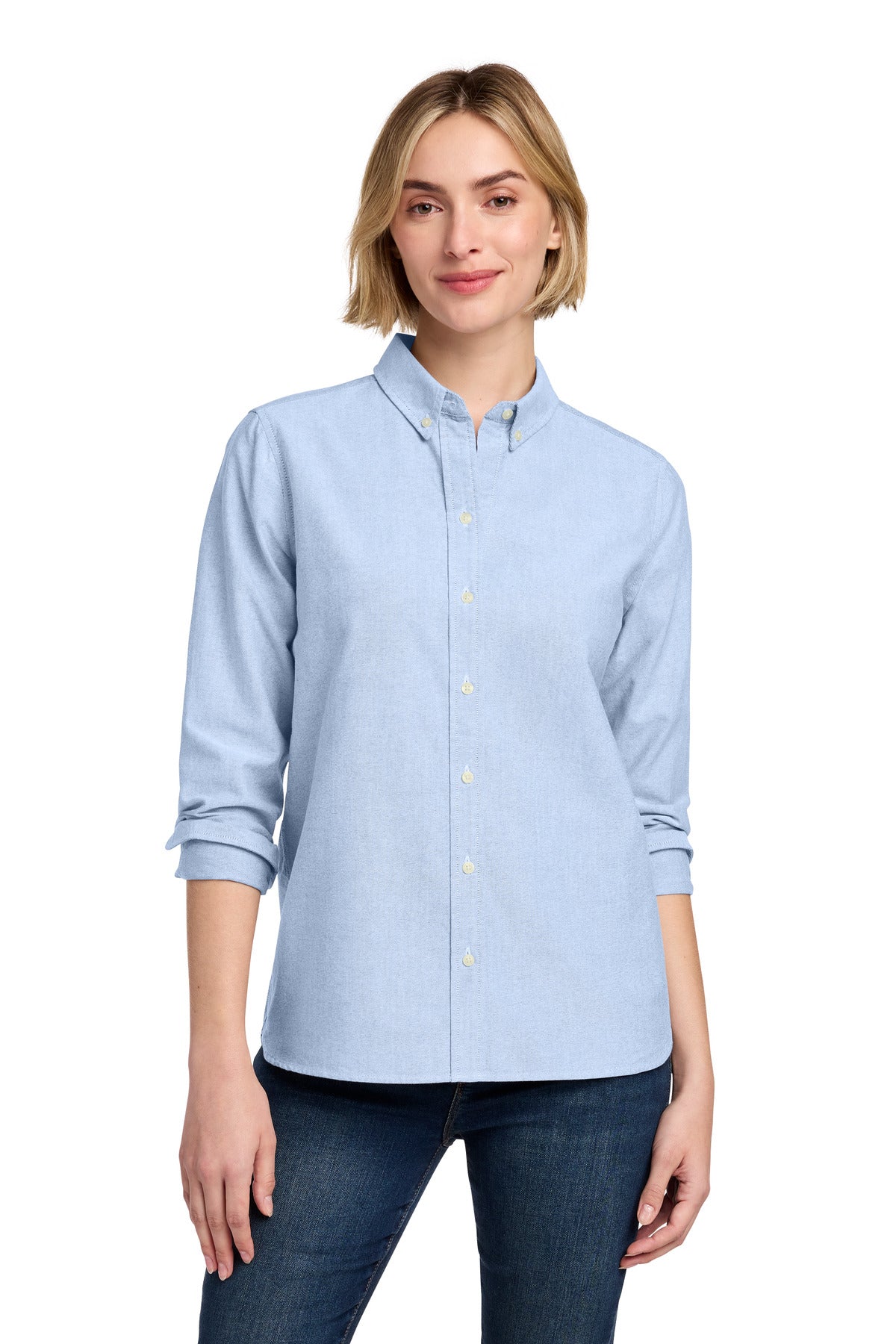 Newport Blue