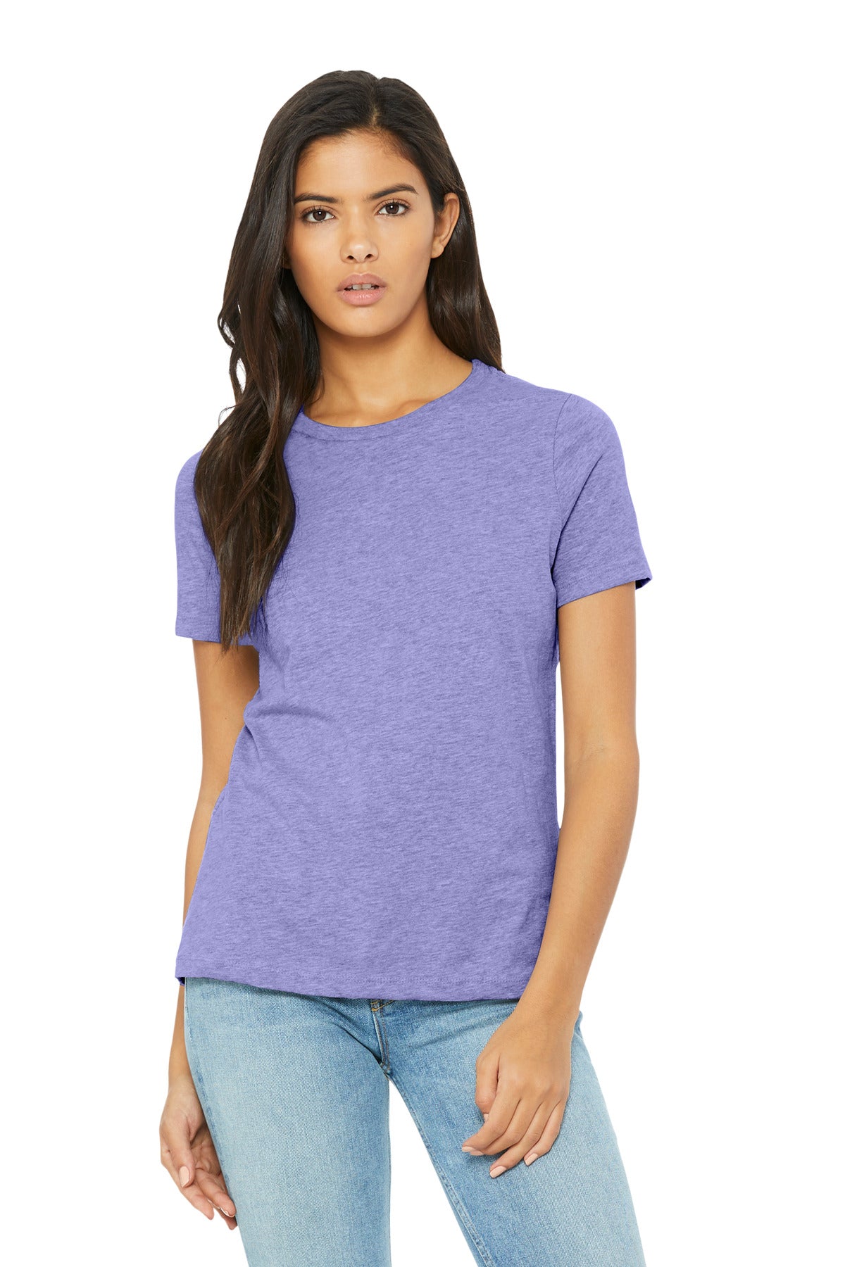 Heather Dark Lavender