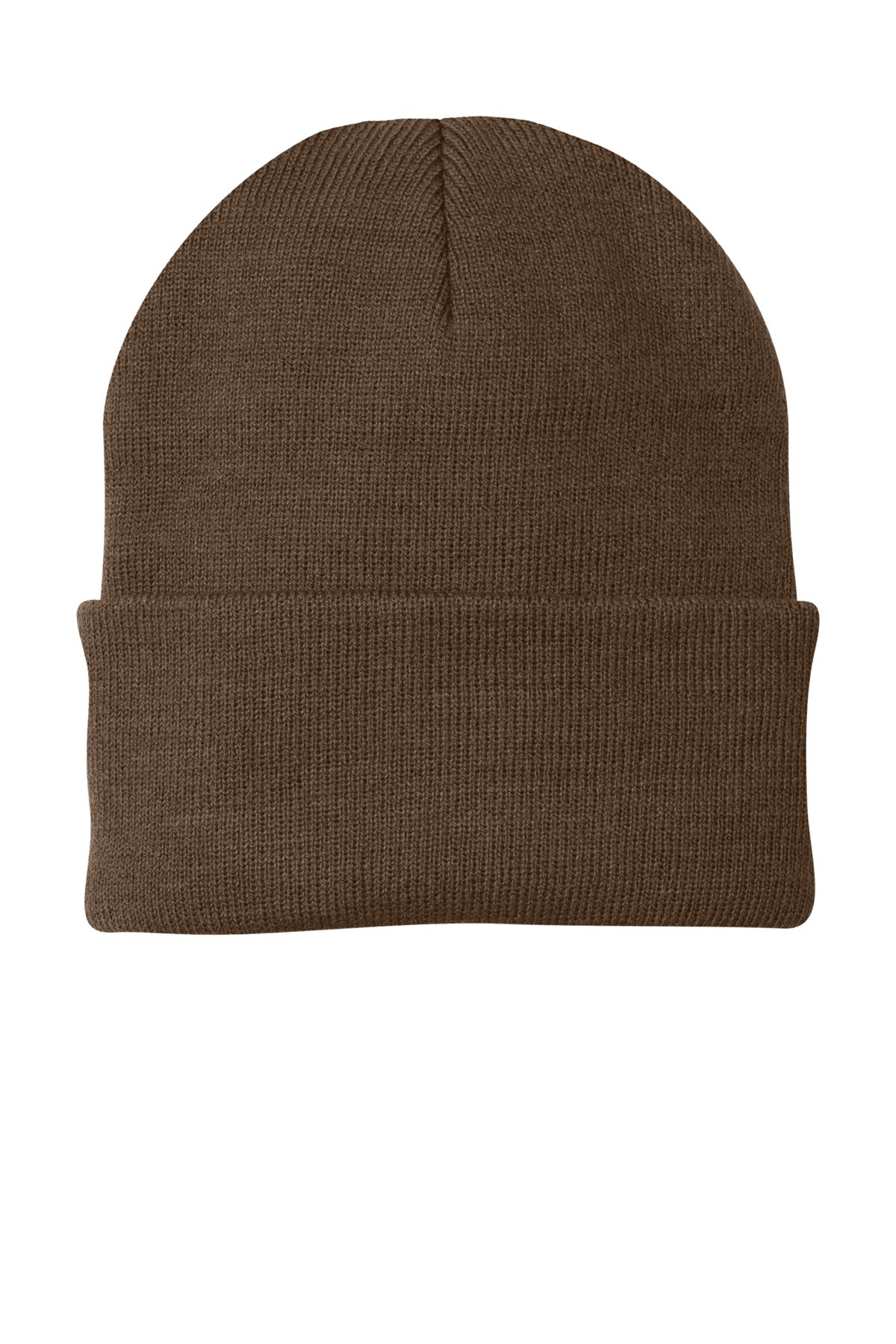 Port Authority ® Knit Cap. CP90