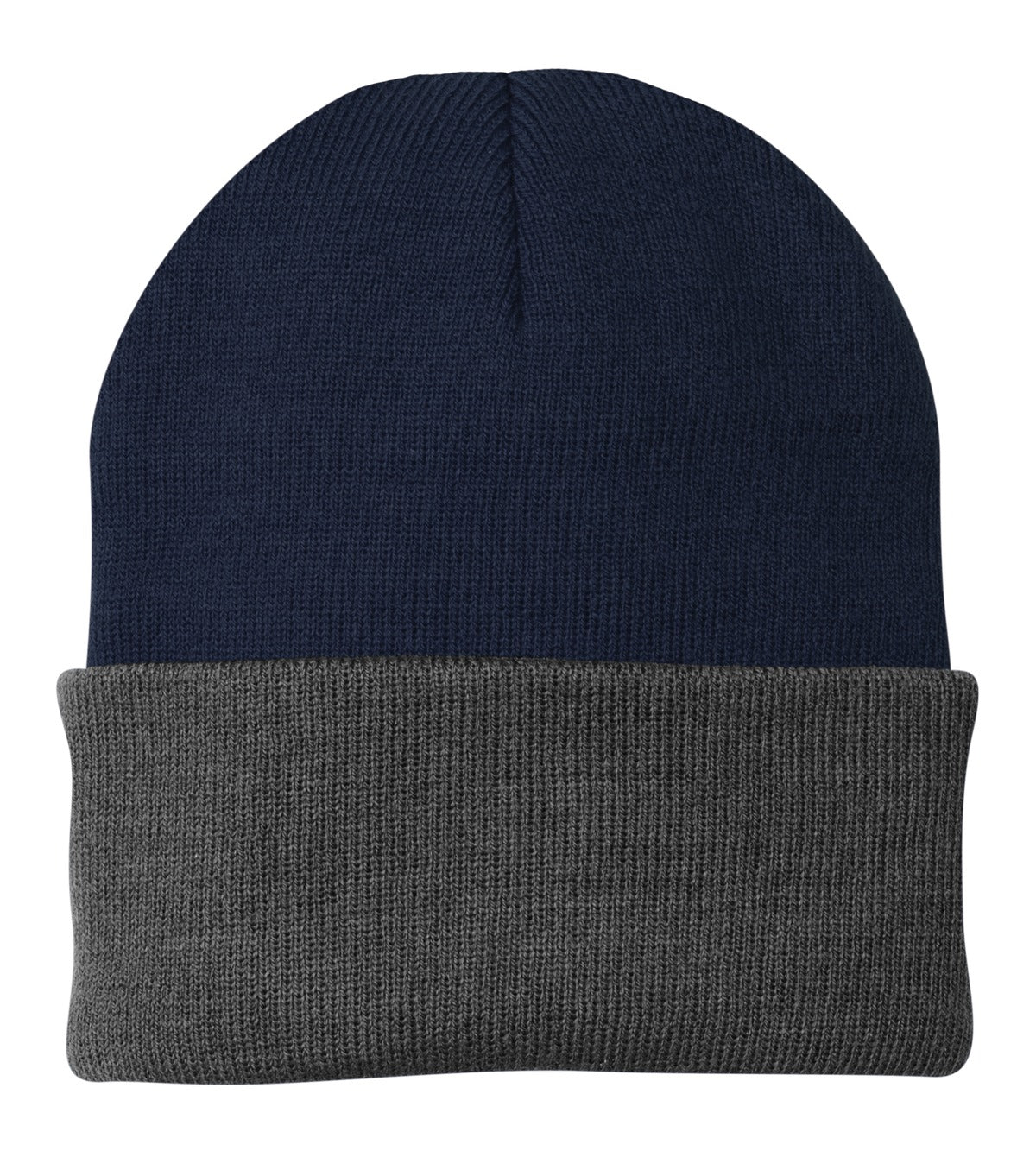 Port Authority ® Knit Cap. CP90