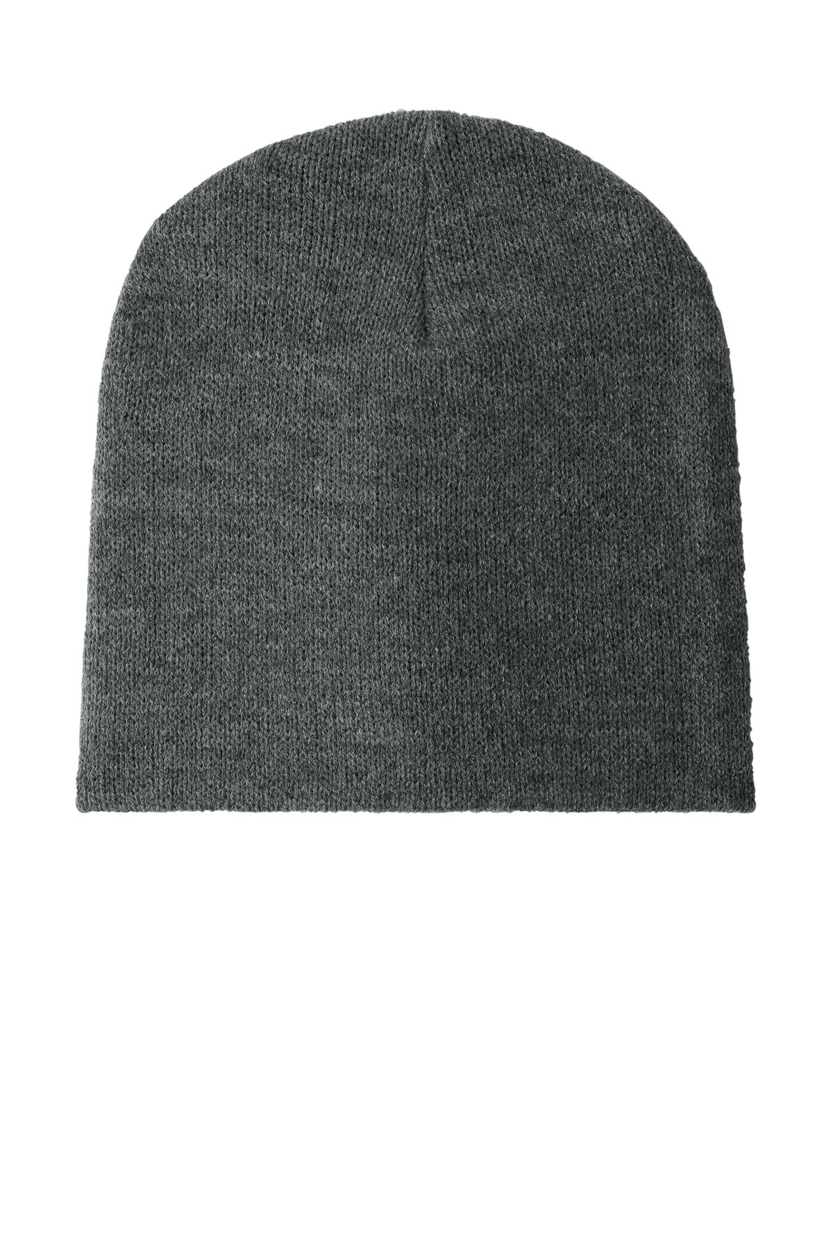 Athletic Oxford