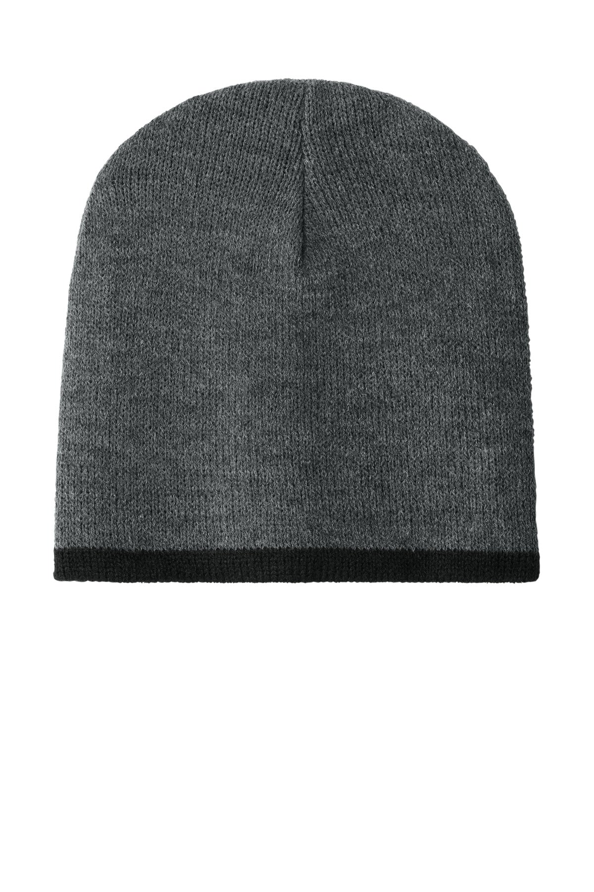 Athletic Oxford/ Black