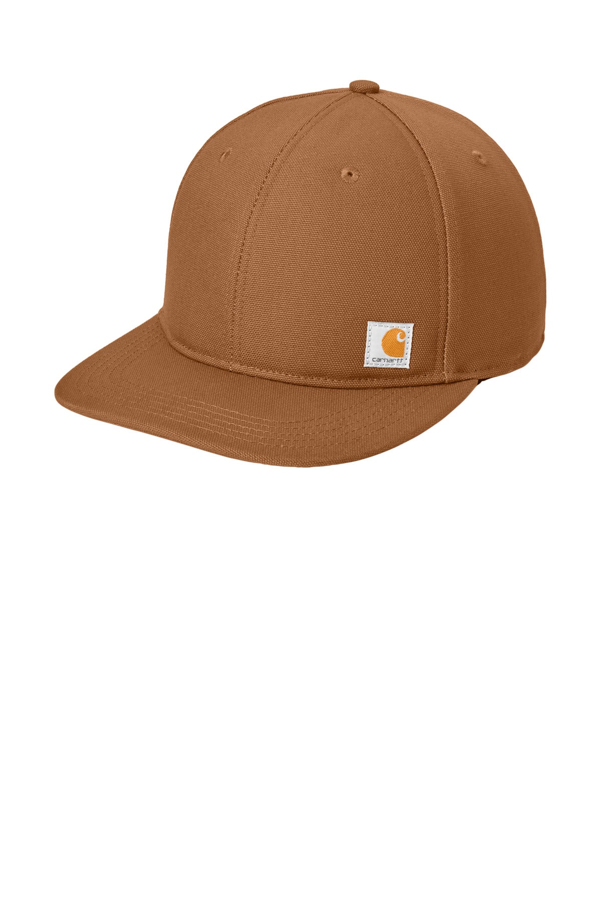 Carhartt Brown