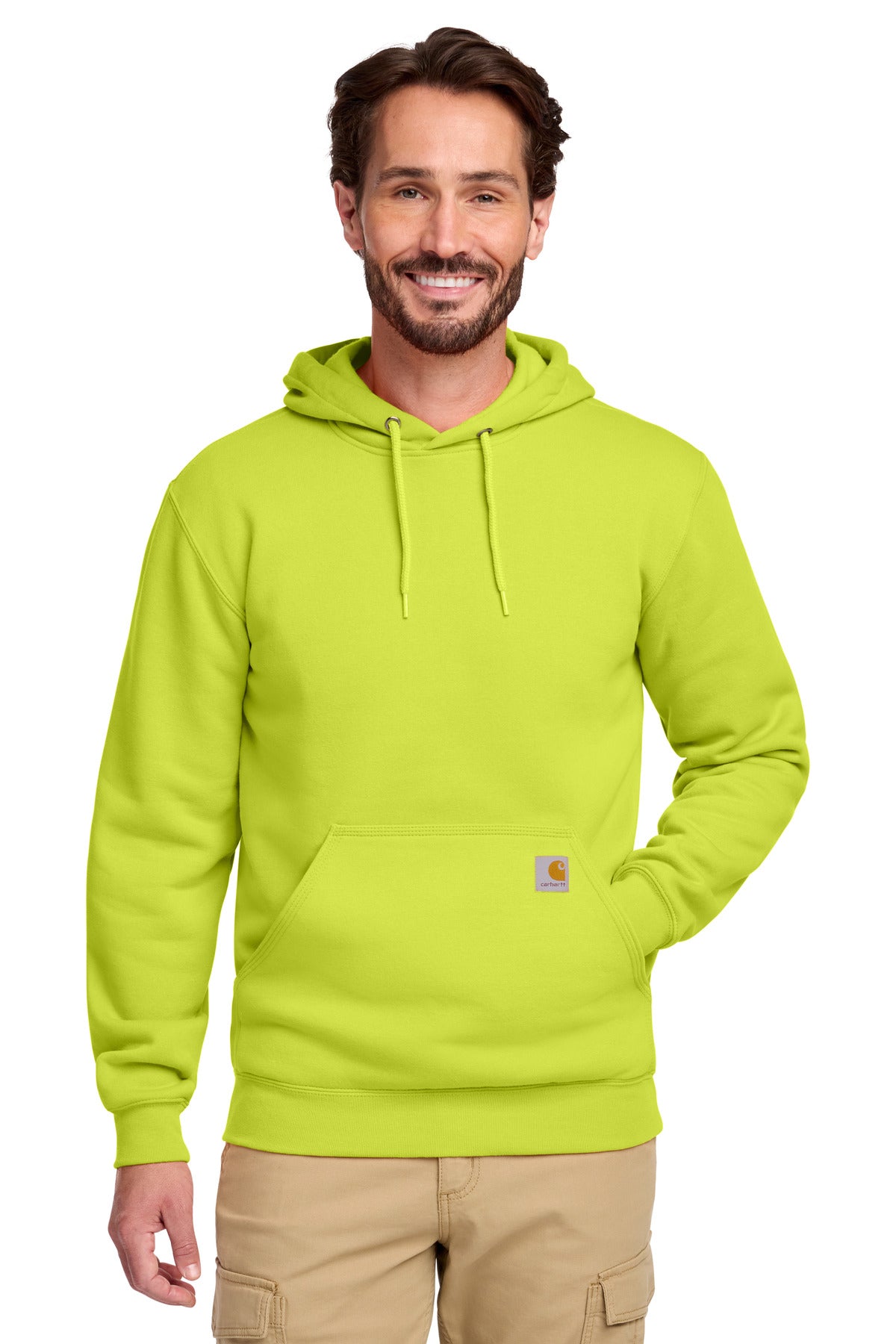 Brite Lime