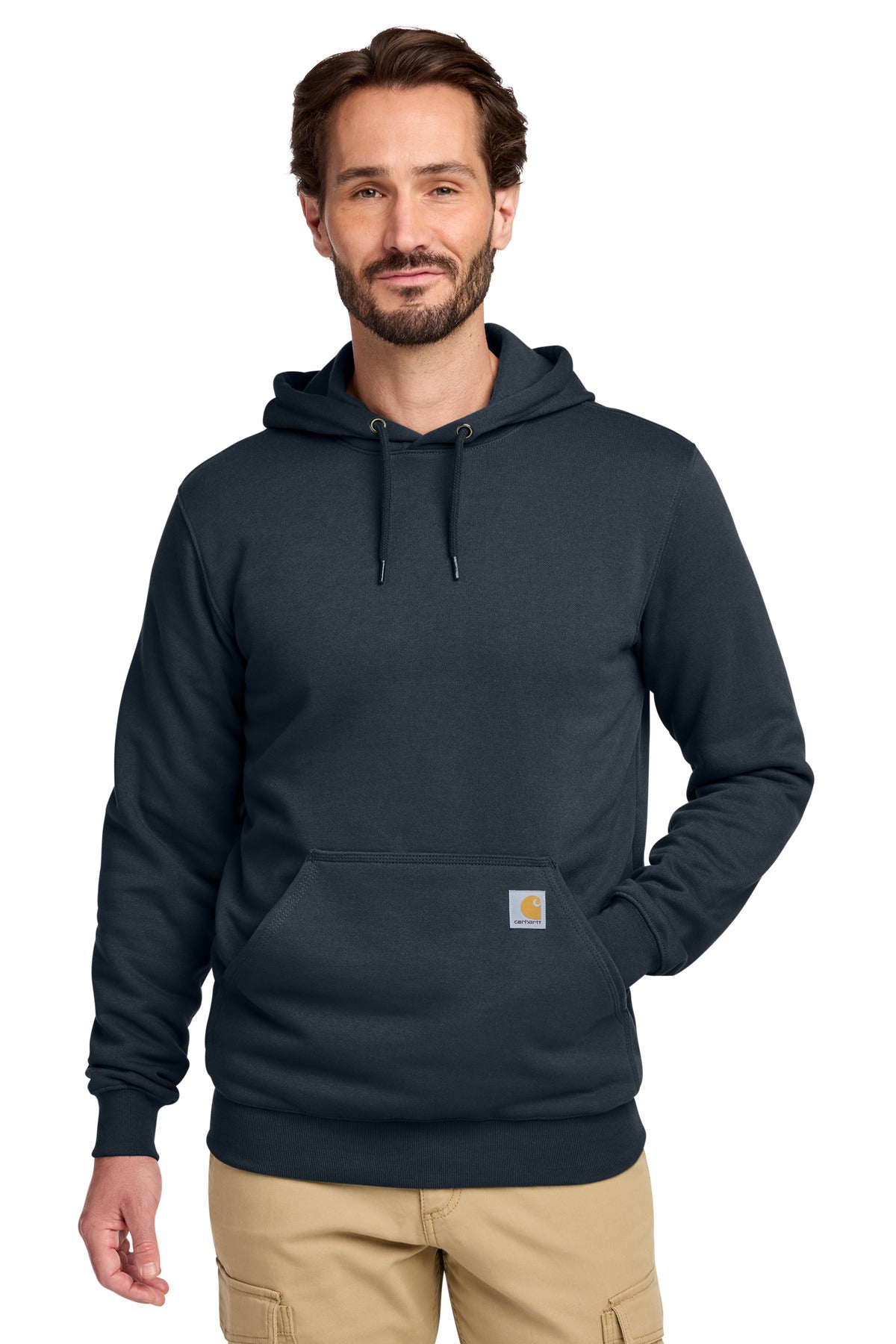 New Navy