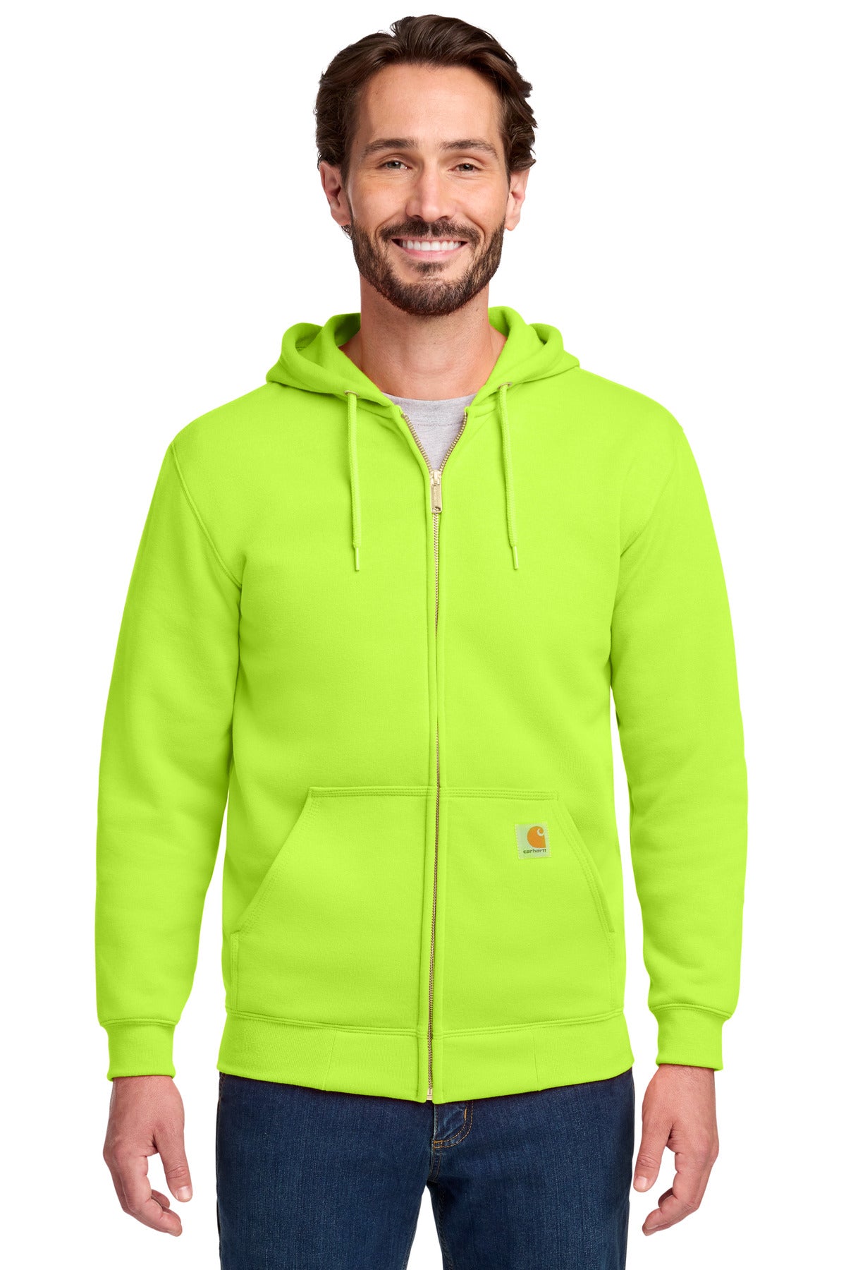 Brite Lime