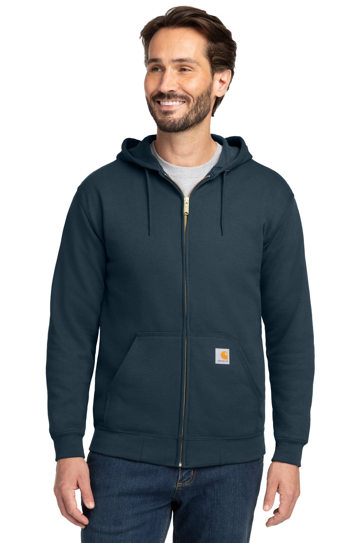 New Navy