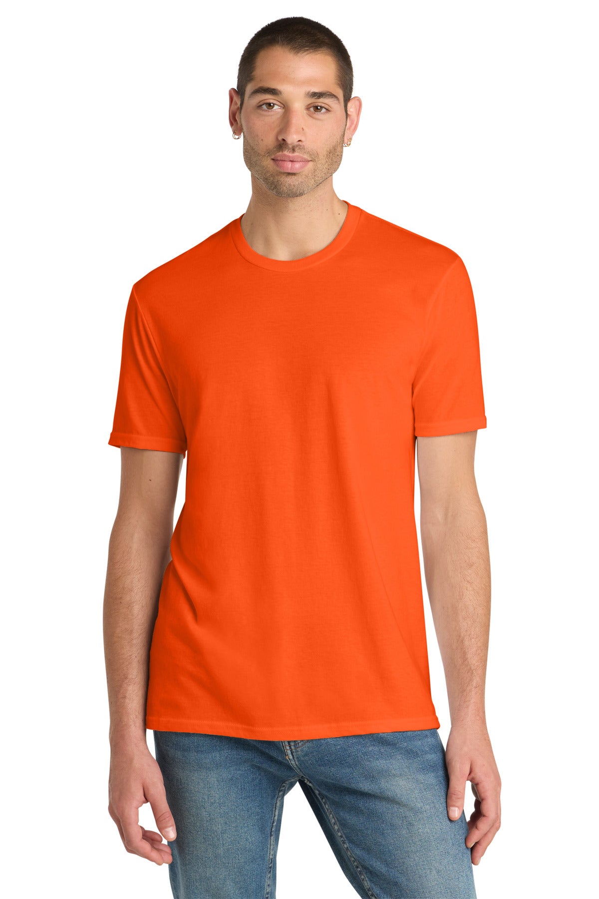 S. Orange