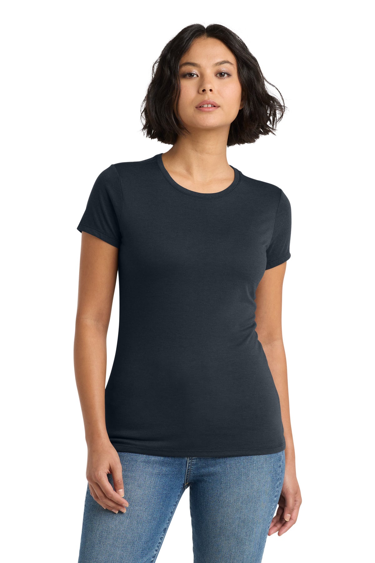 New Navy