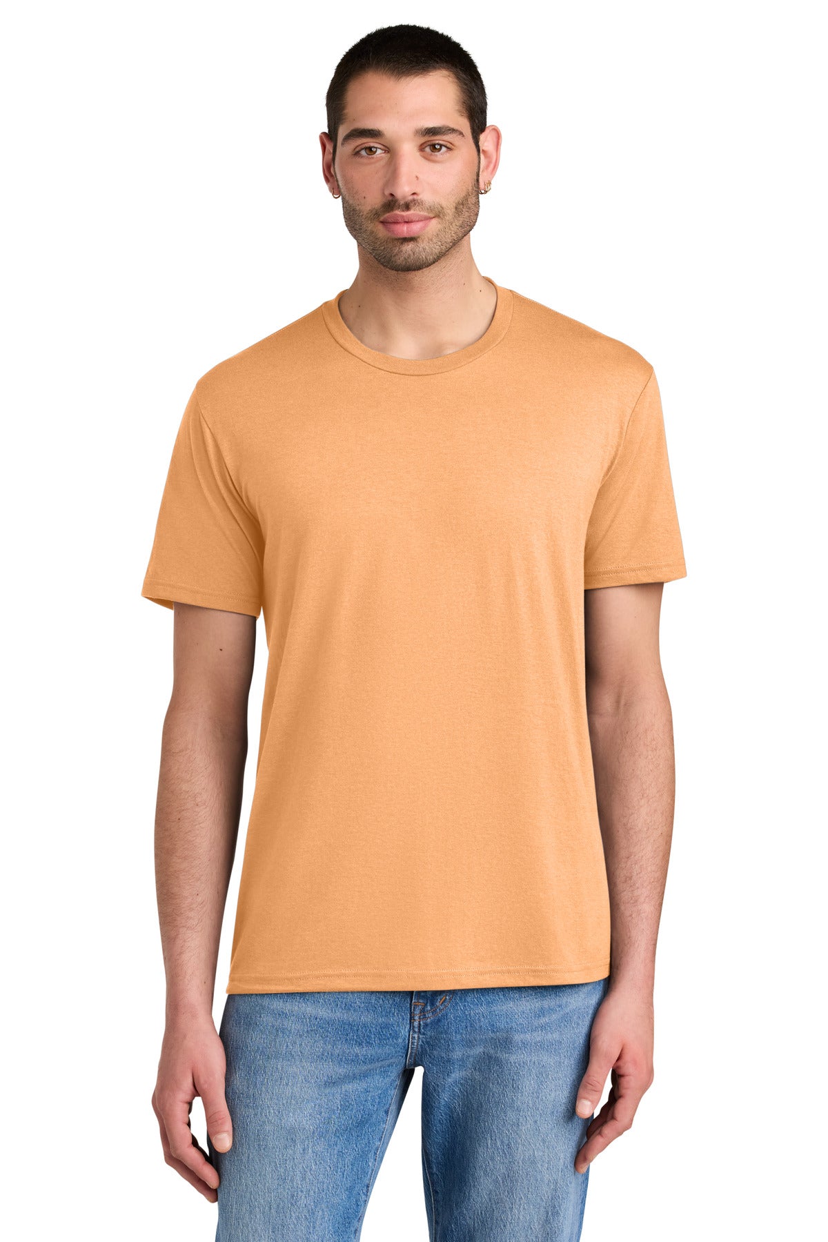 Apricot