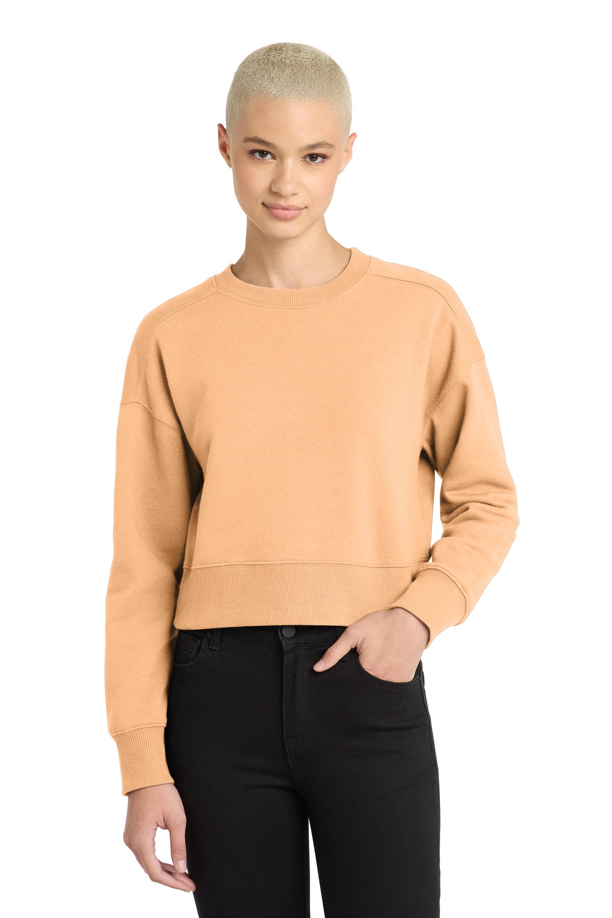 Apricot