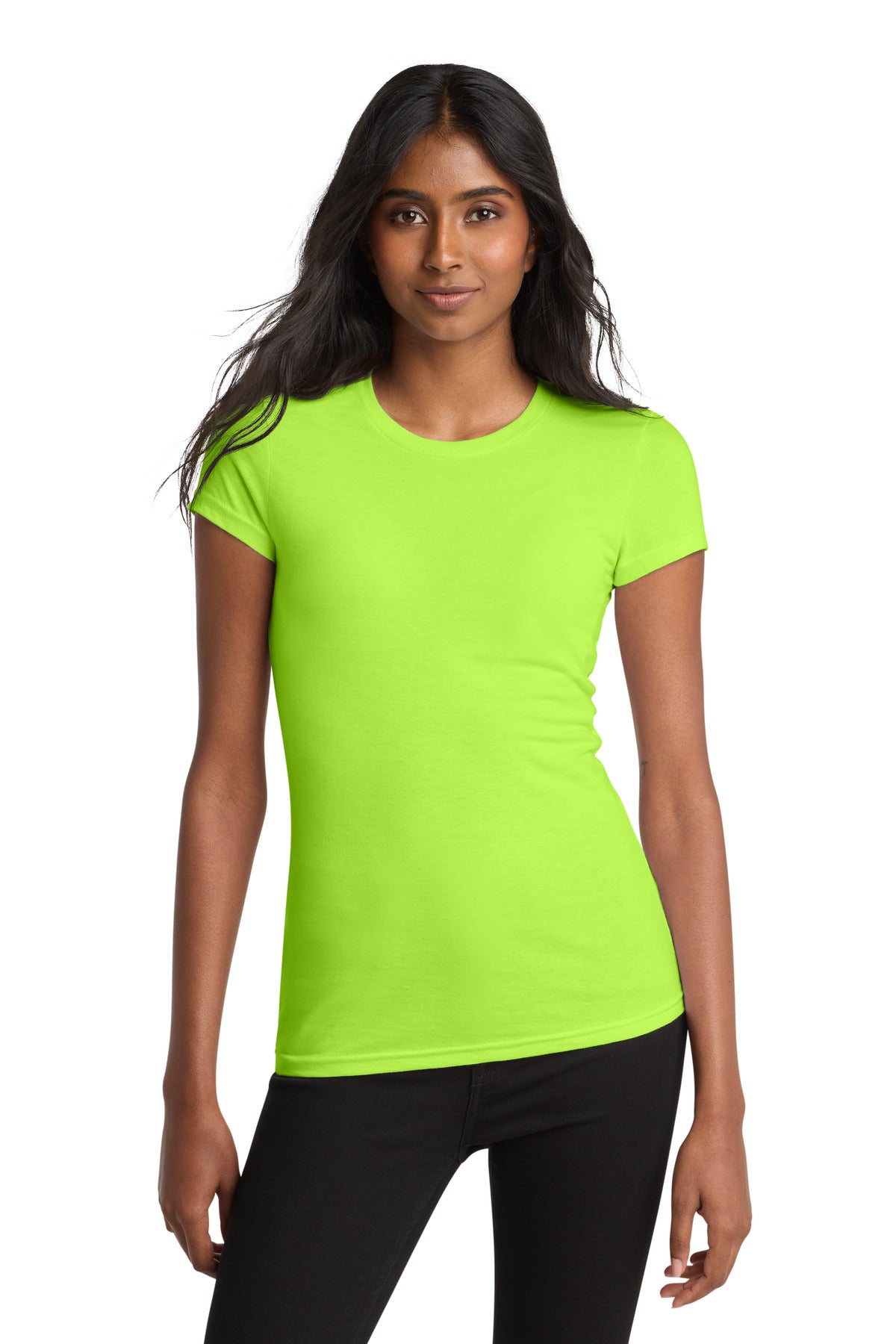 Lime Shock