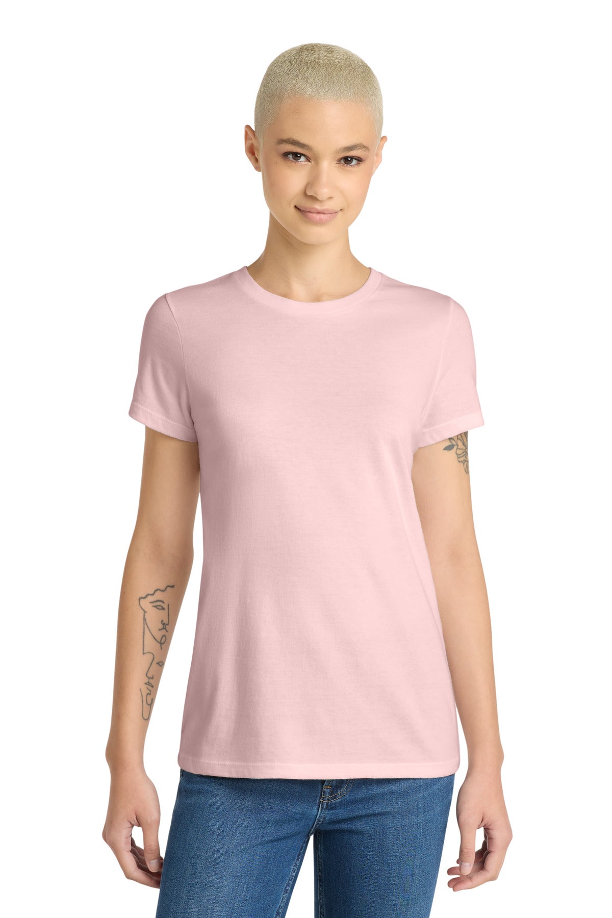 Dusty Lavender
