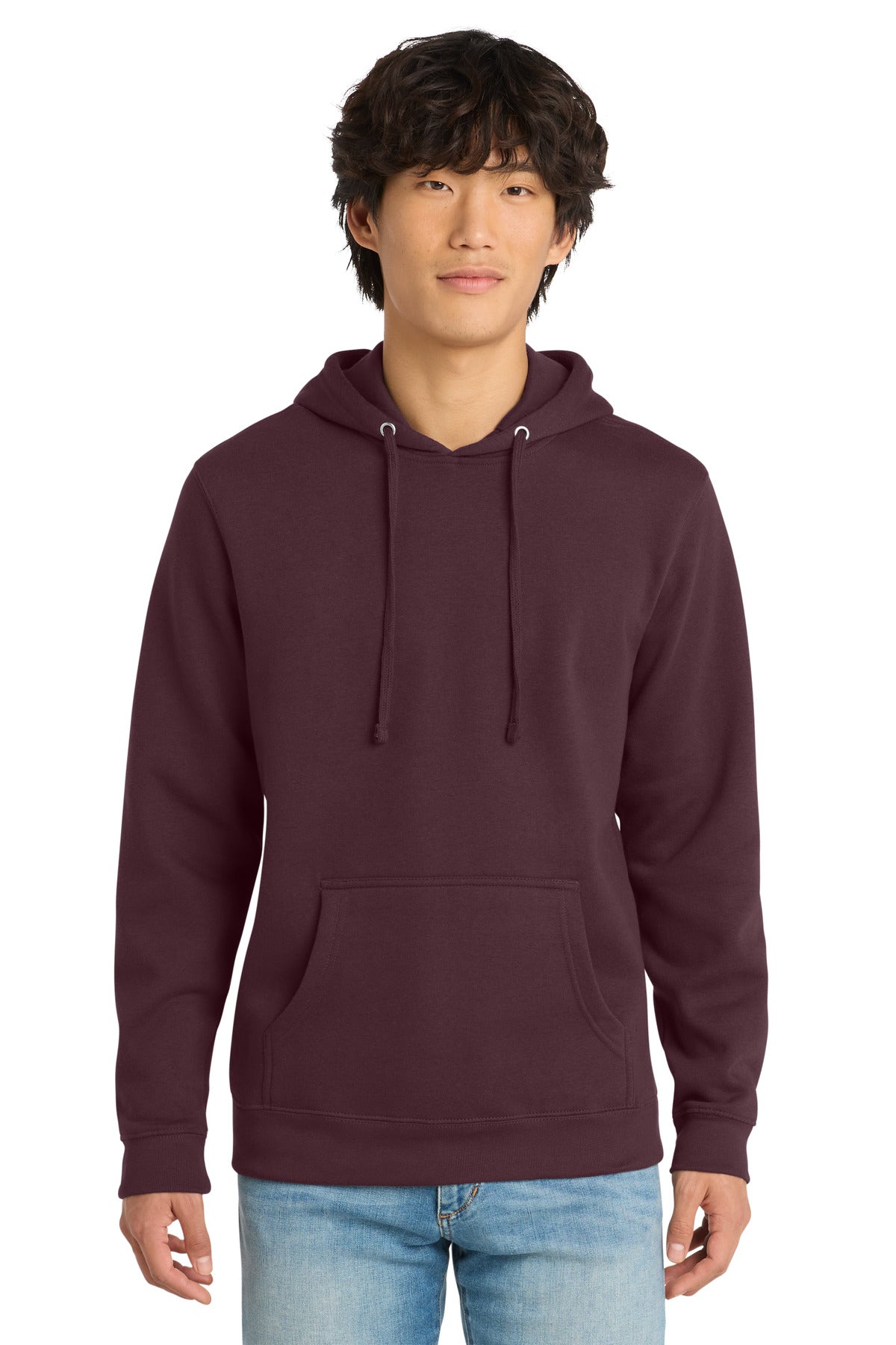 Plum