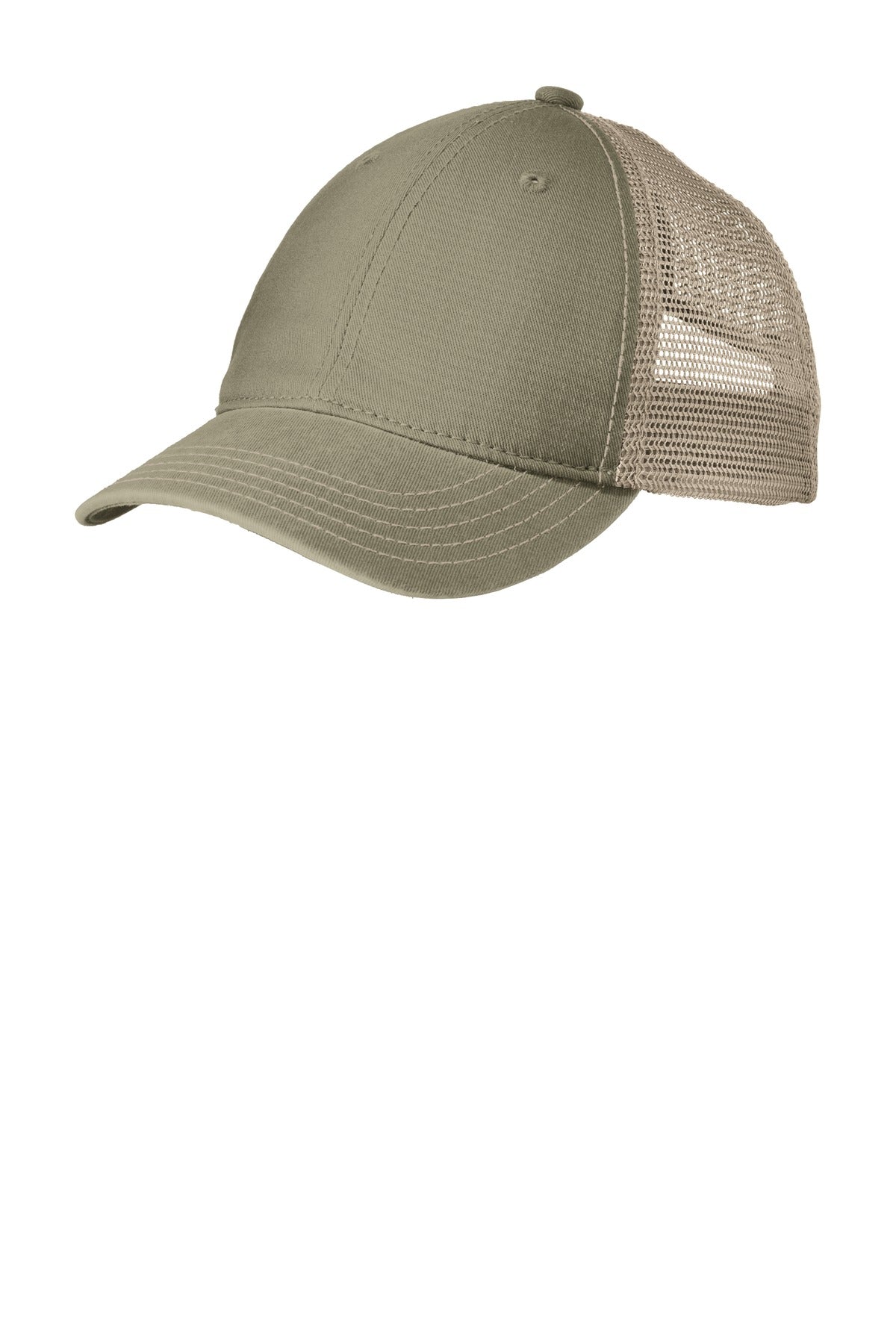 Olive/ Khaki