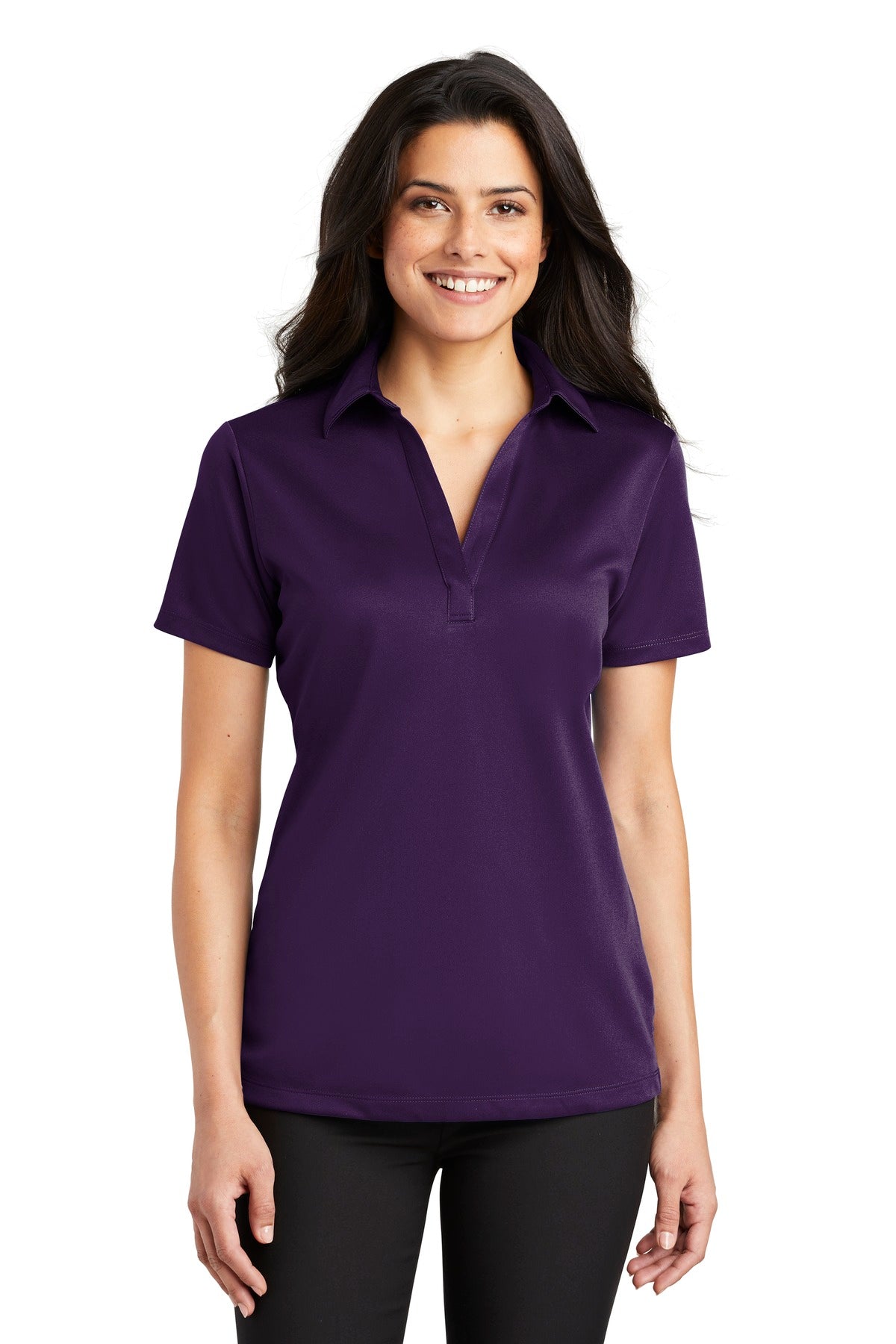 Bright Purple