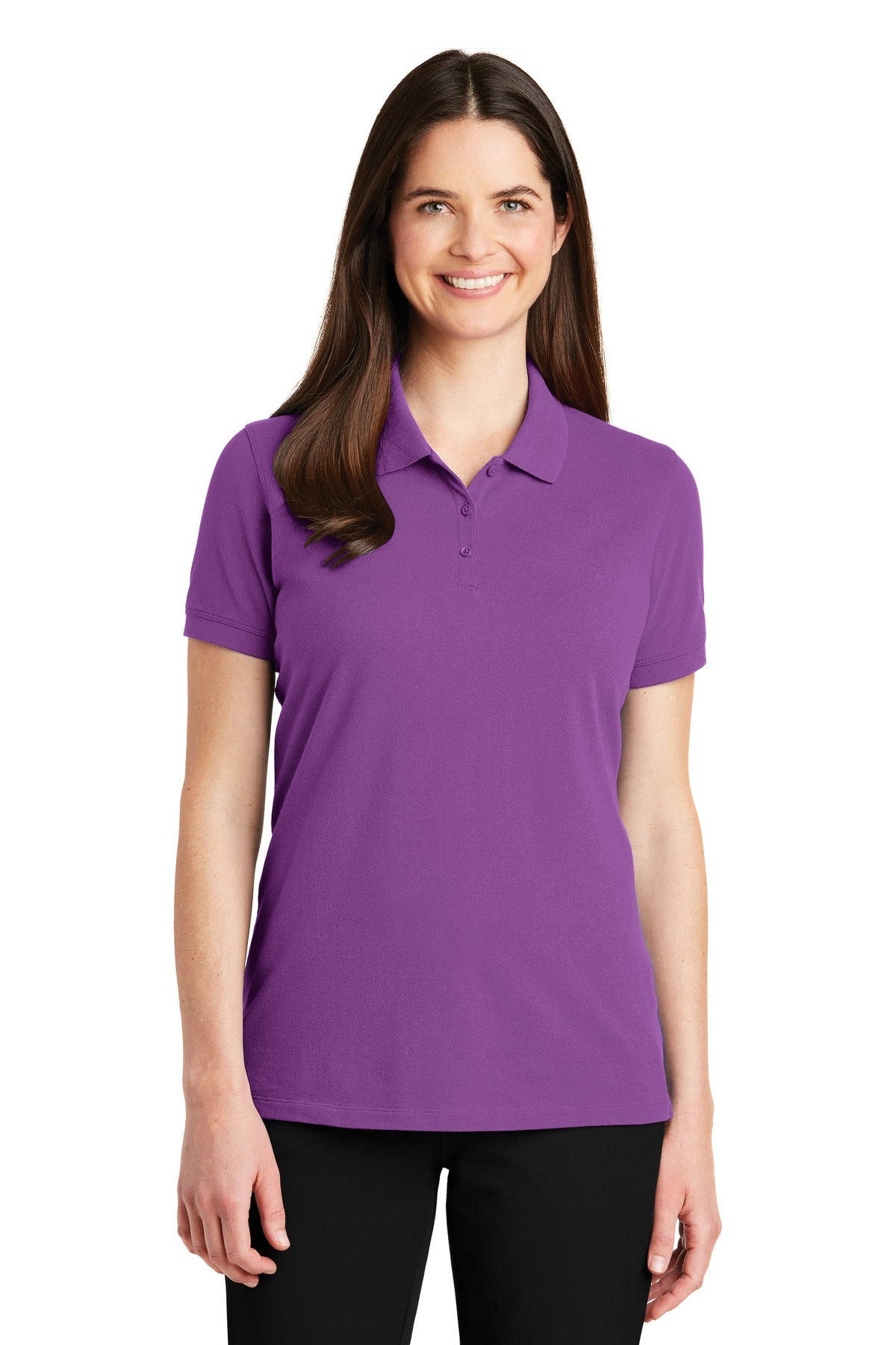 Bright Violet