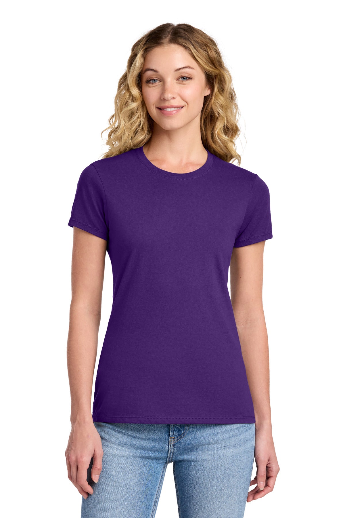 Team Purple