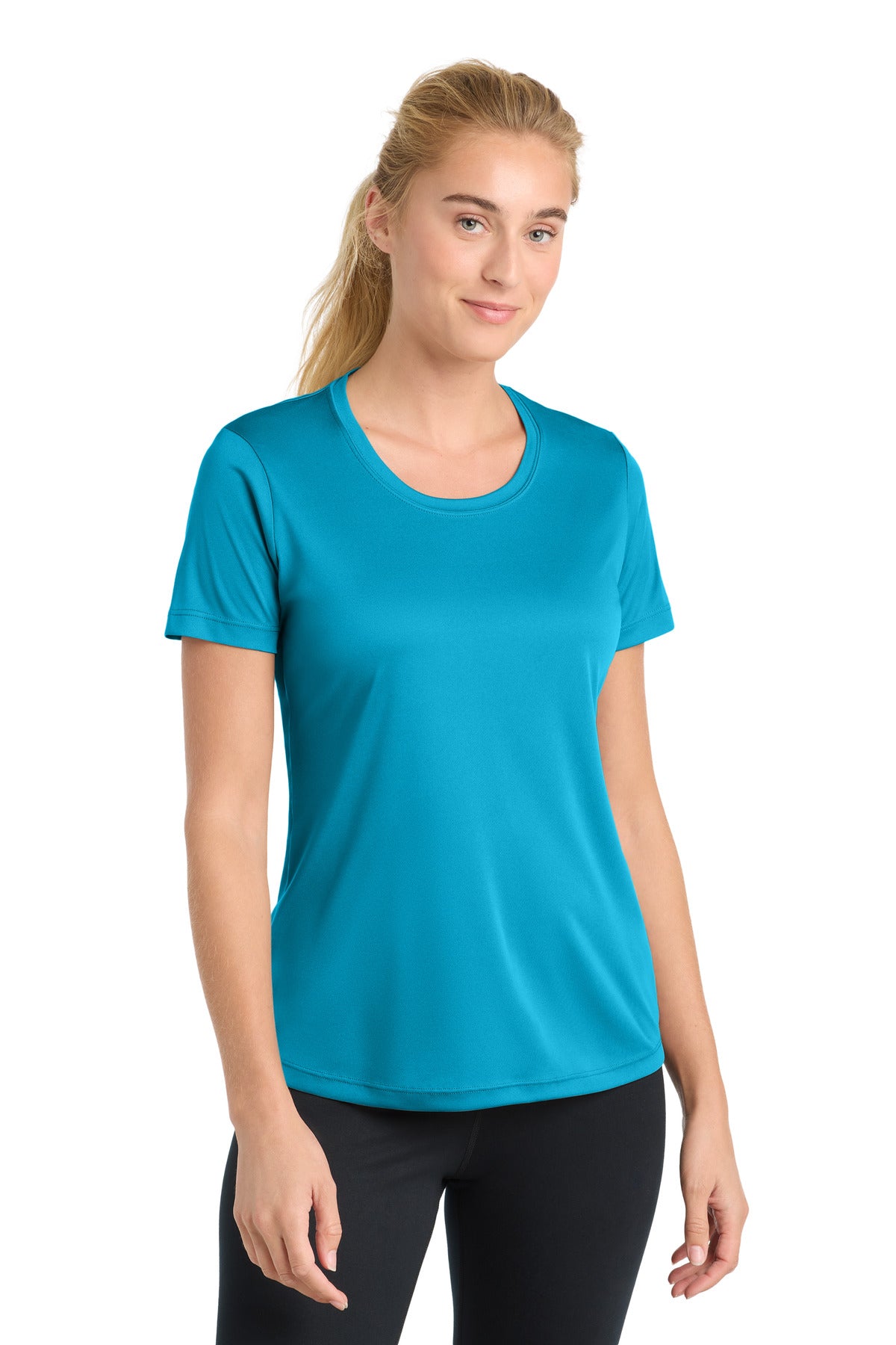 Atomic Blue
