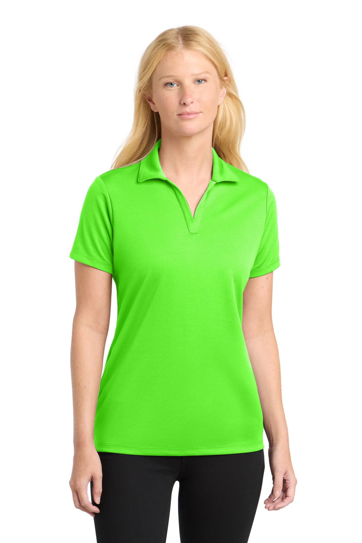 Neon Green