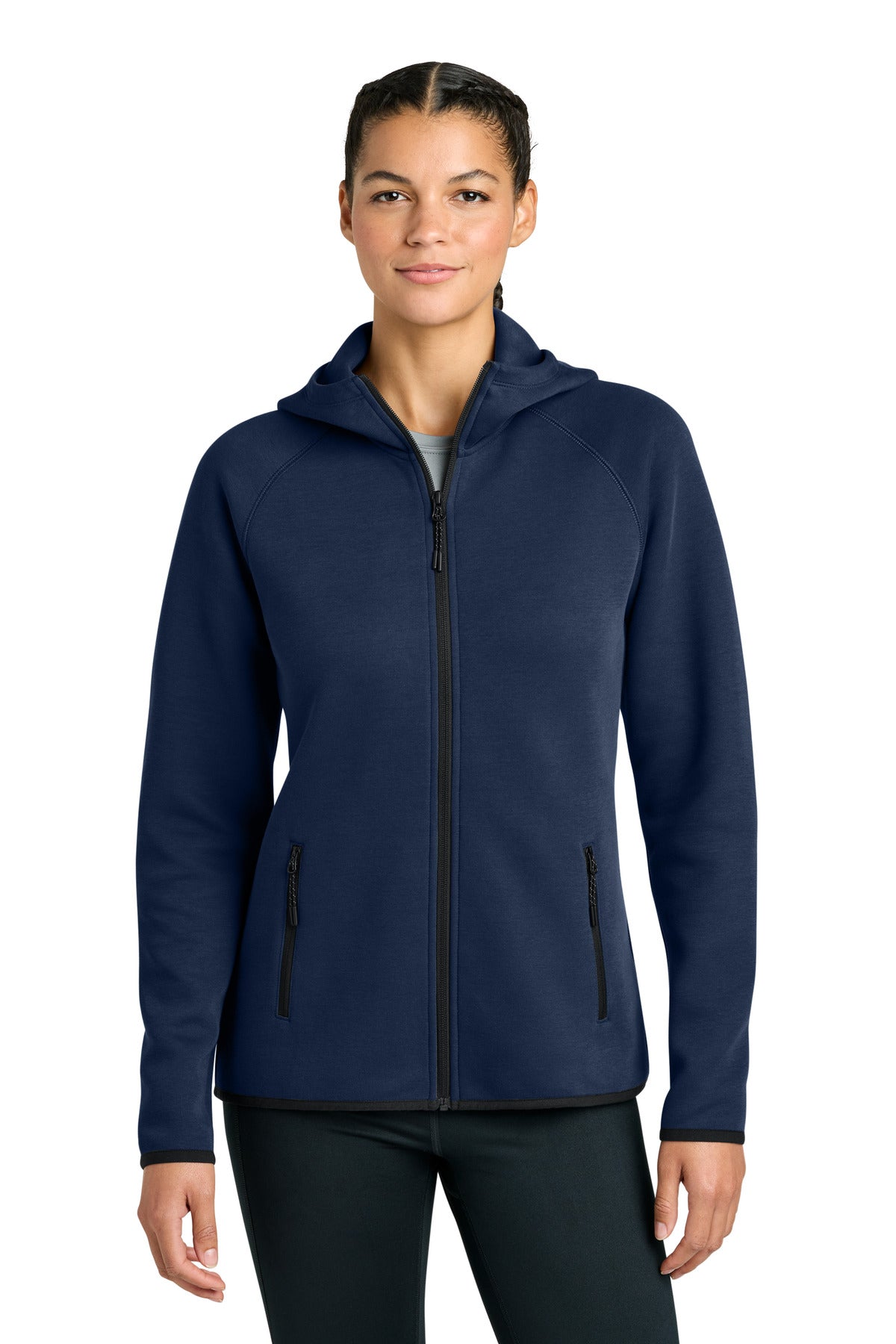 True Navy