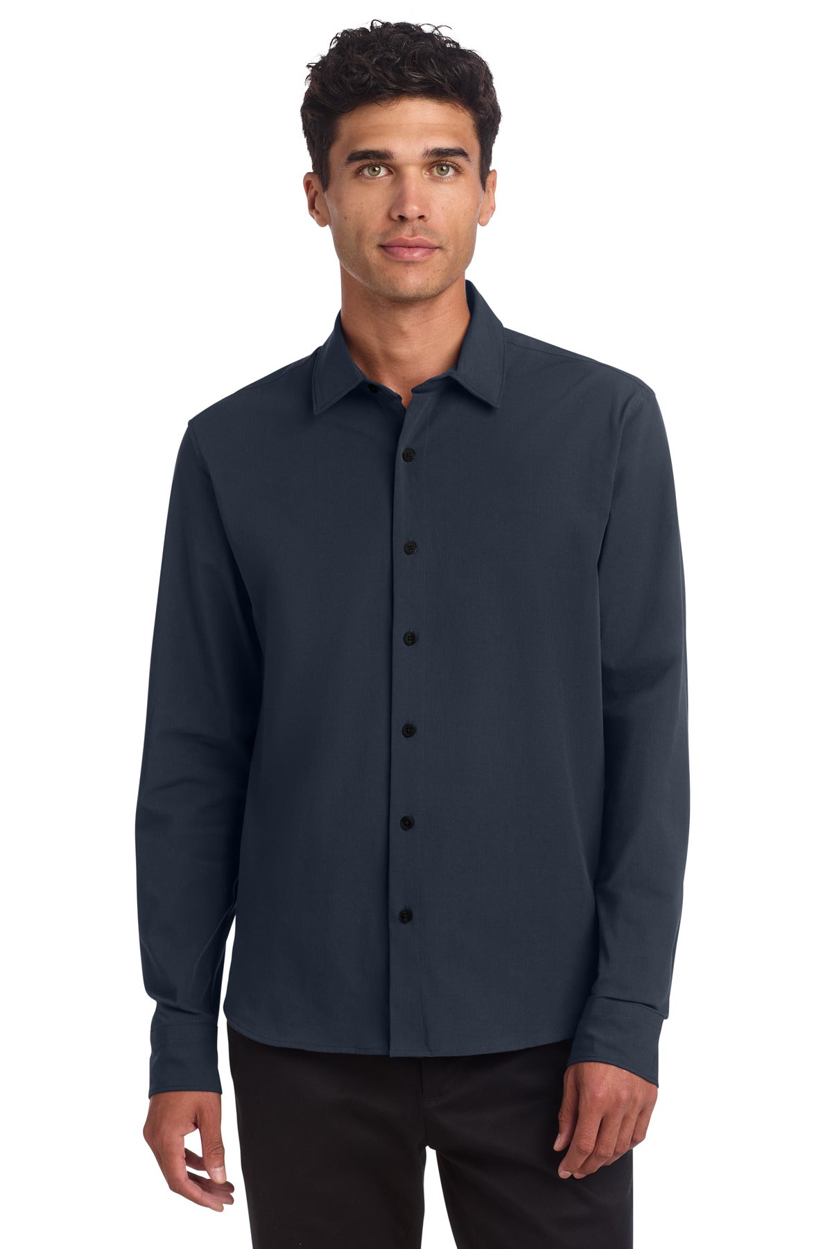 Night Navy